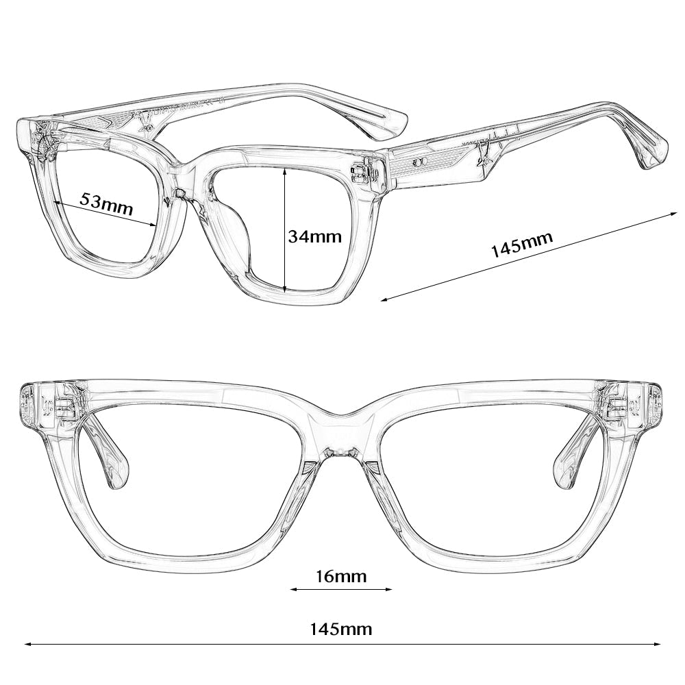 Donahugh-eyeglasses-tortoise