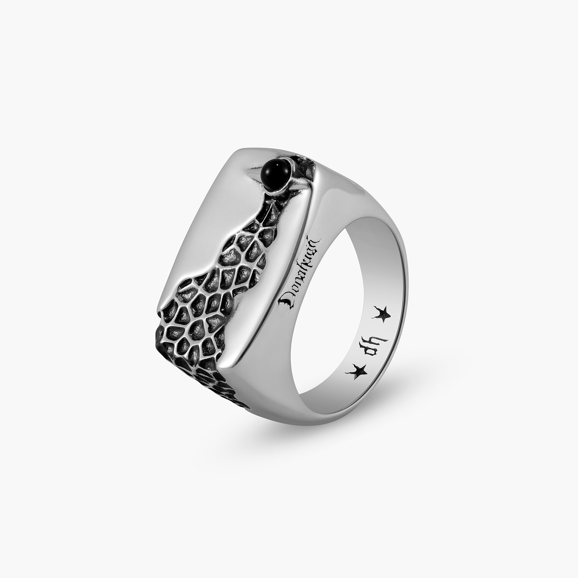 Donahugh-Jewelry-US8
