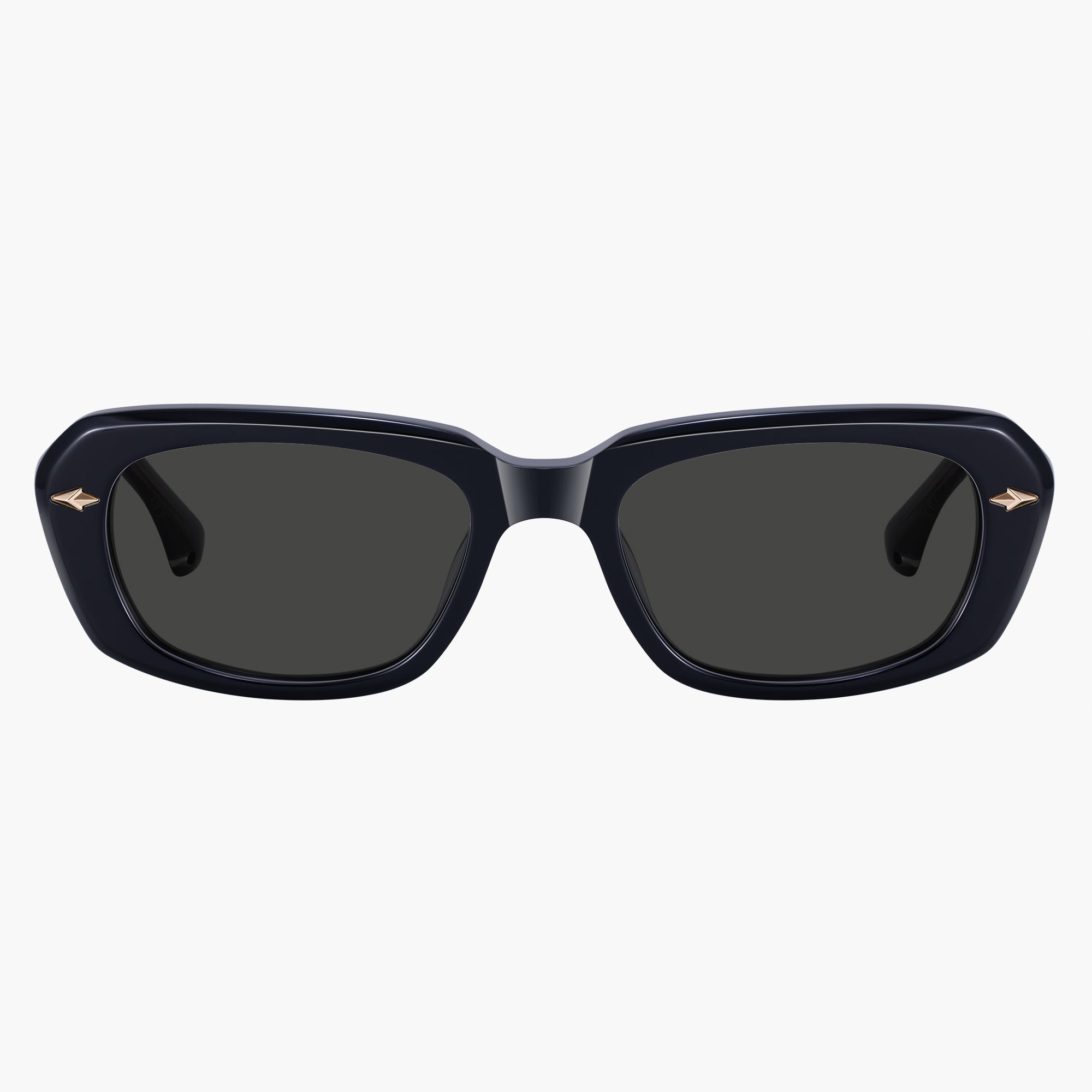 Donahugh-sunglasses-black
