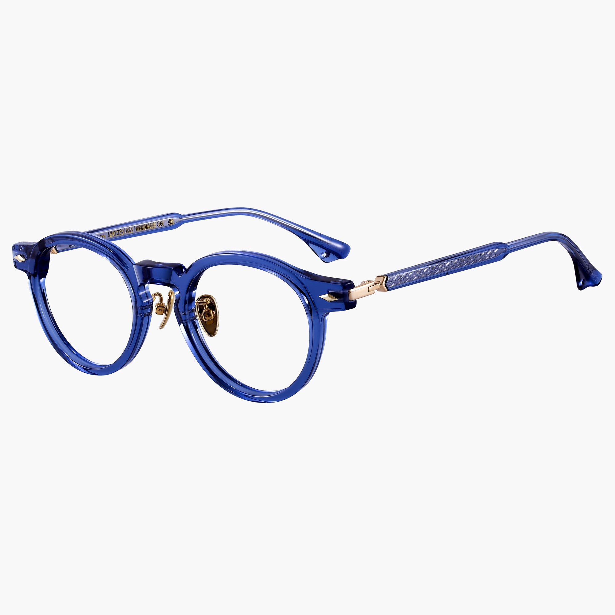 Donahugh-eyeglasses-blue