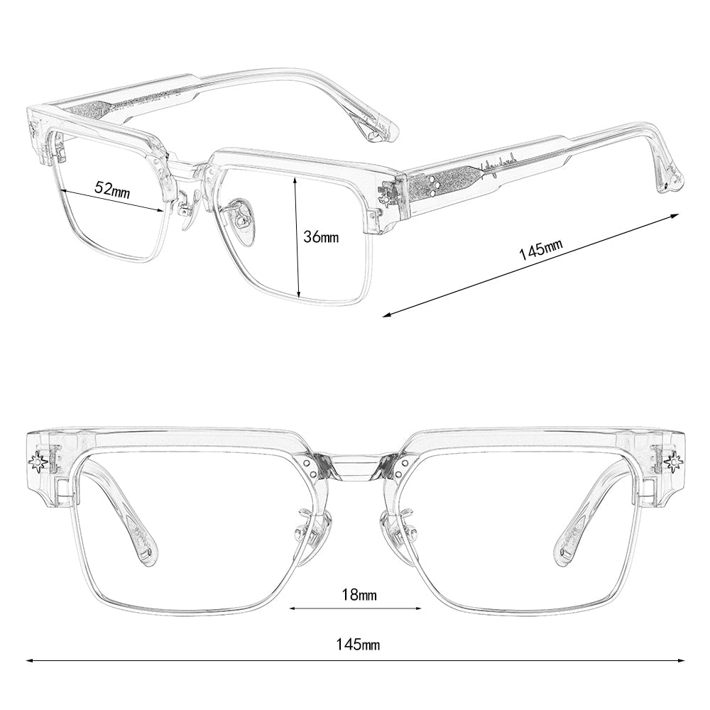 Donahugh-eyeglasses-black