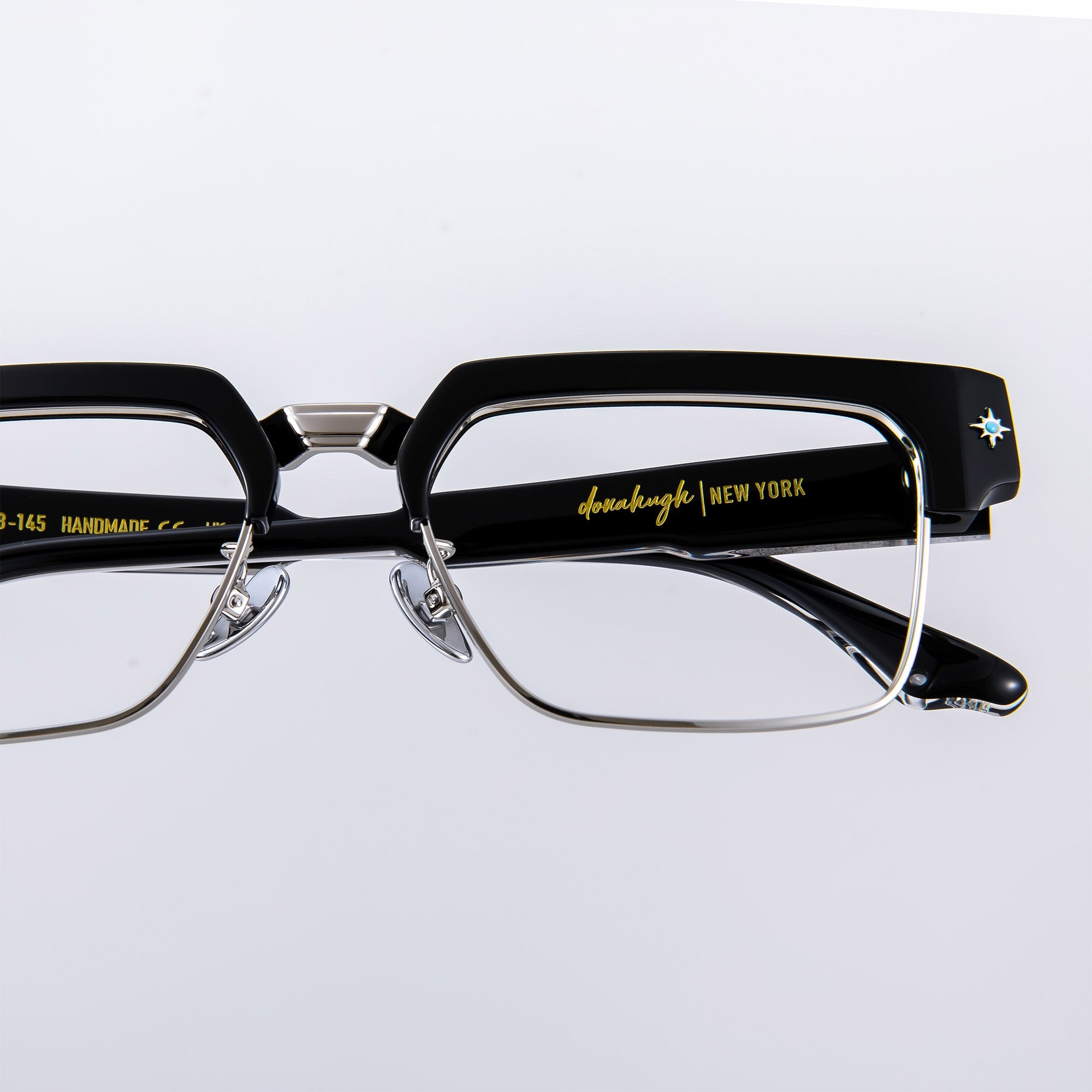 Donahugh-eyeglasses-black
