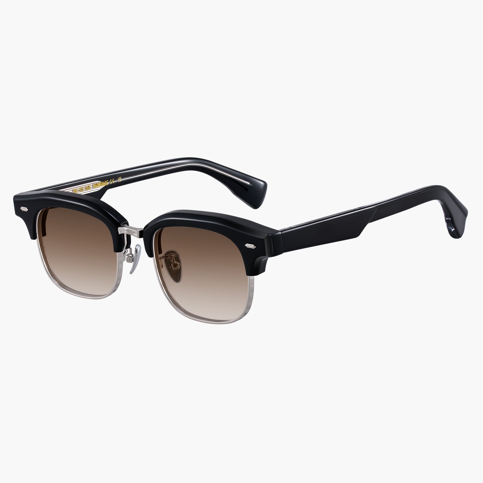 Donahugh-sunglasses-black