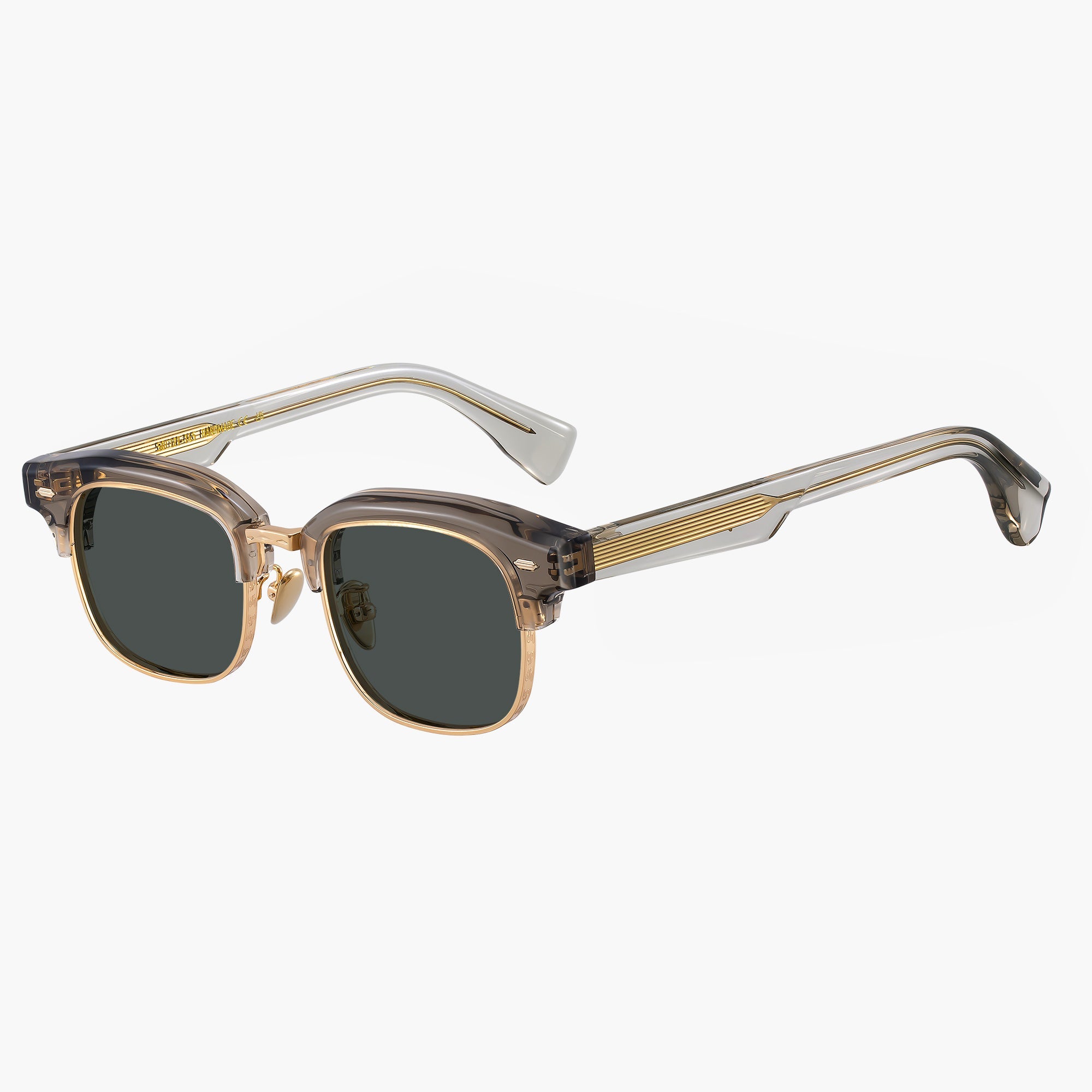 Donahugh-sunglasses-transbrown
