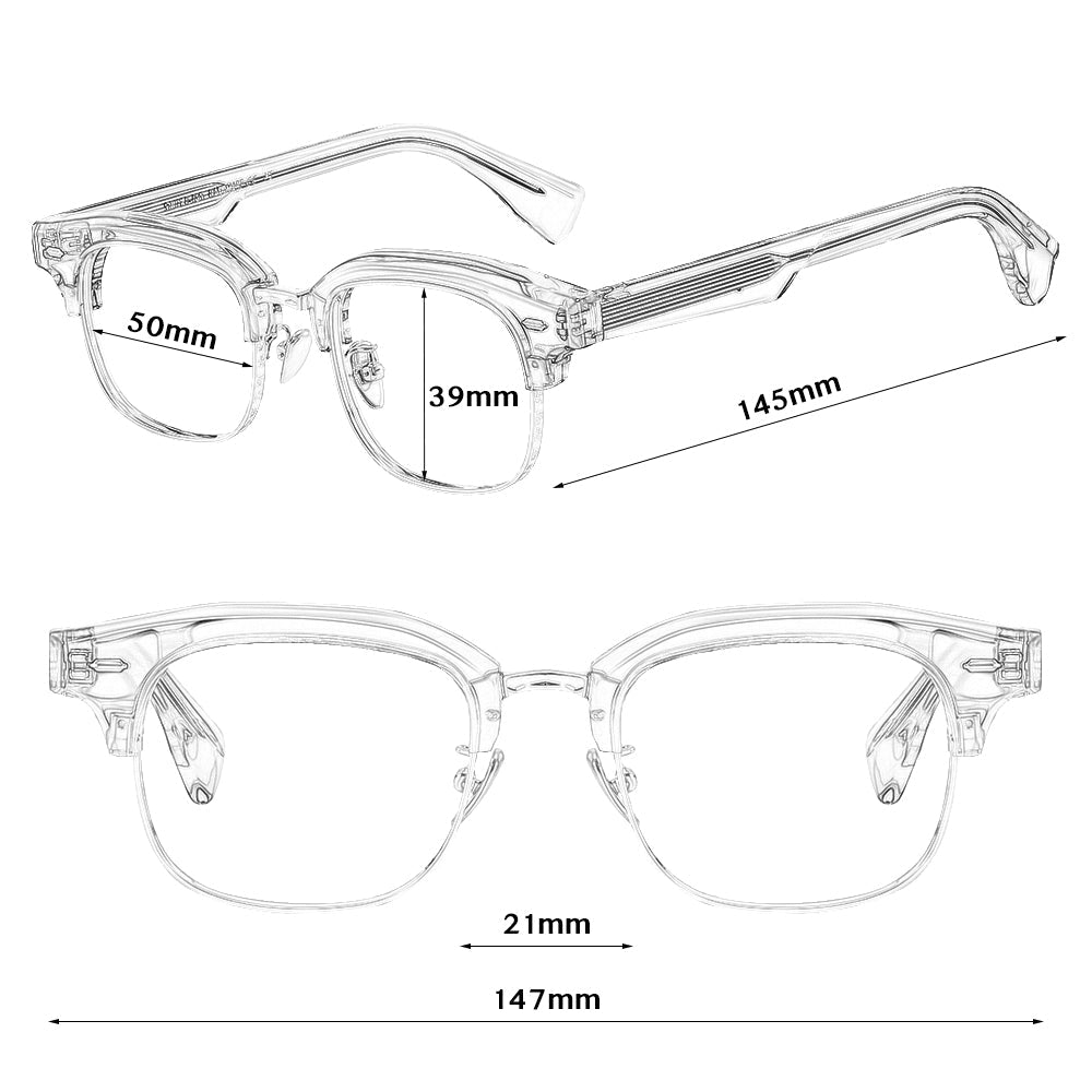 Donahugh-eyeglasses-trans
