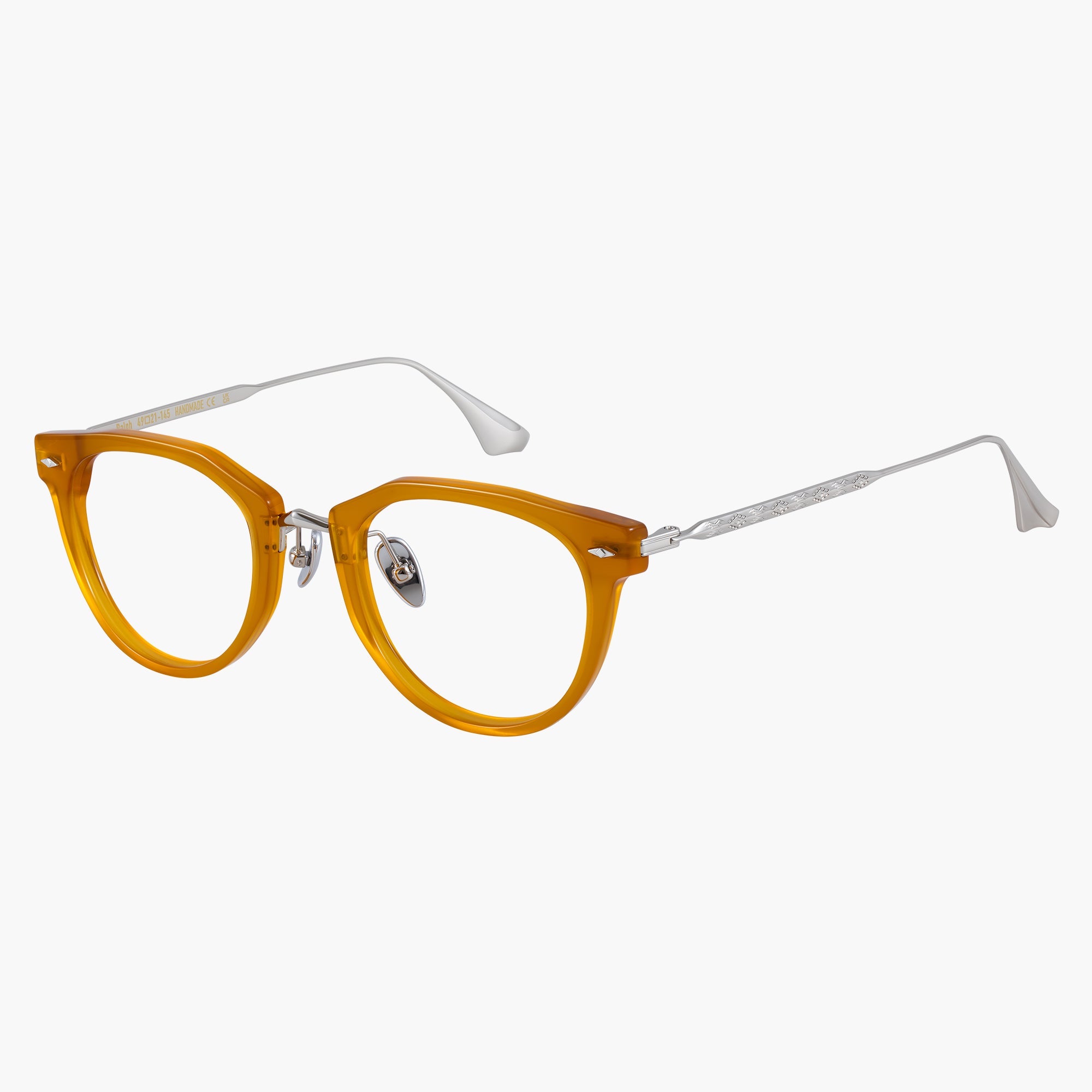 Donahugh-eyeglasses-orange