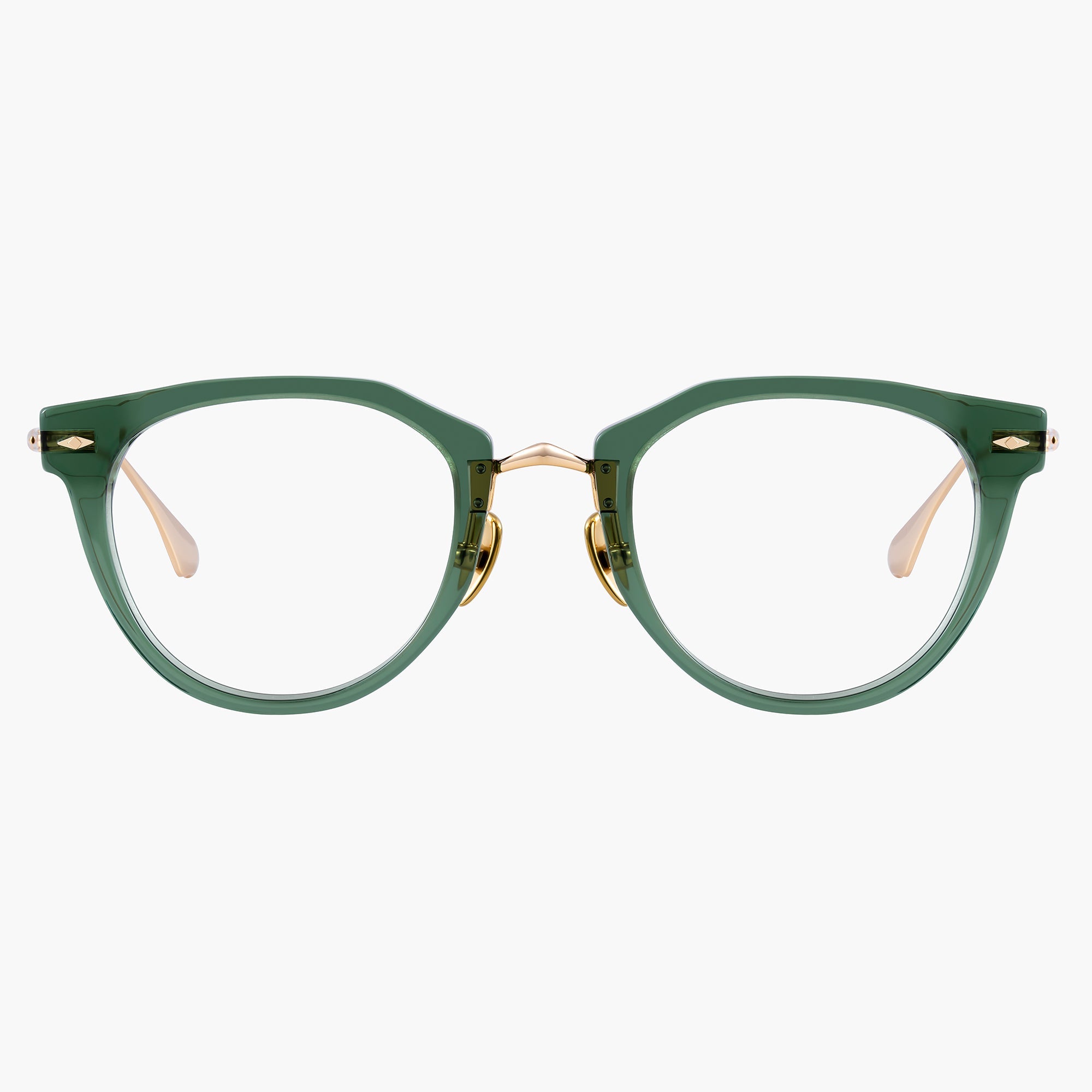 Donahugh-eyeglasses-green