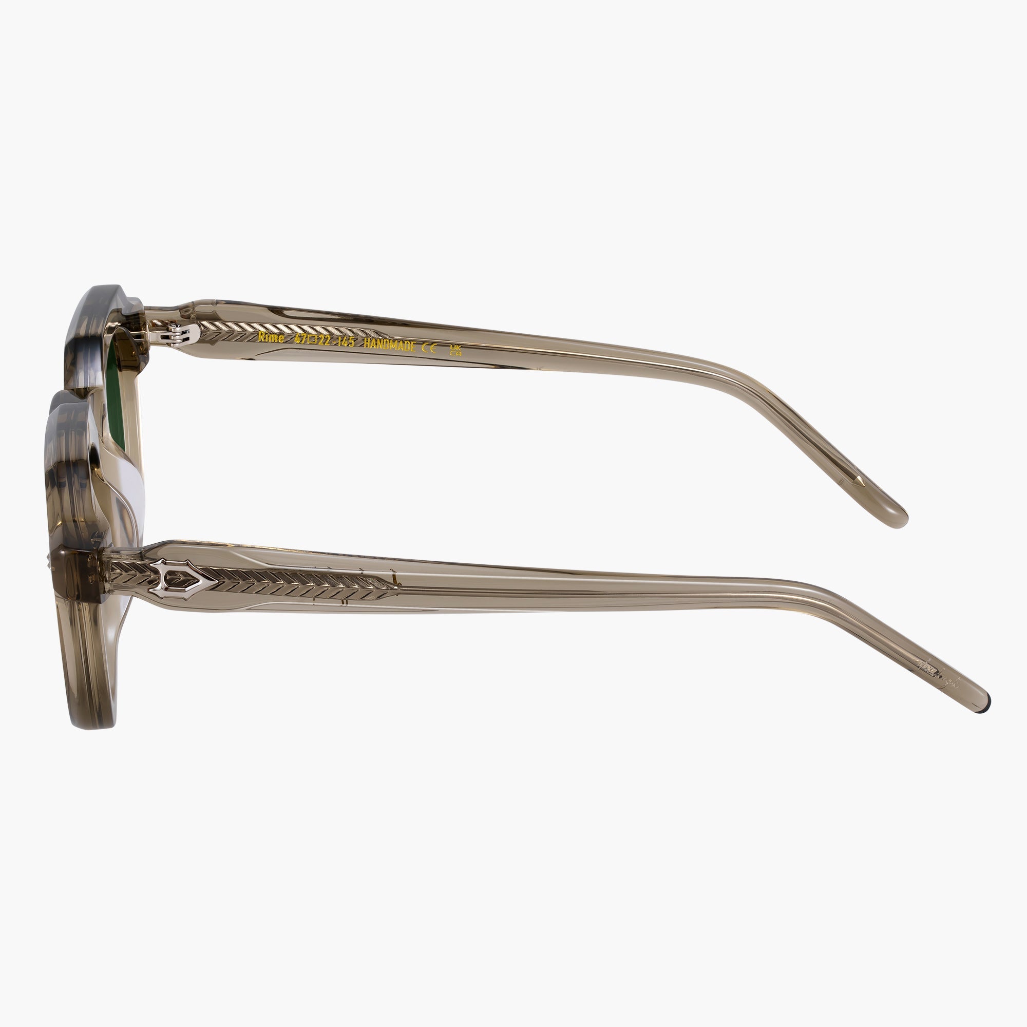 Donahugh-sunglasses-brown