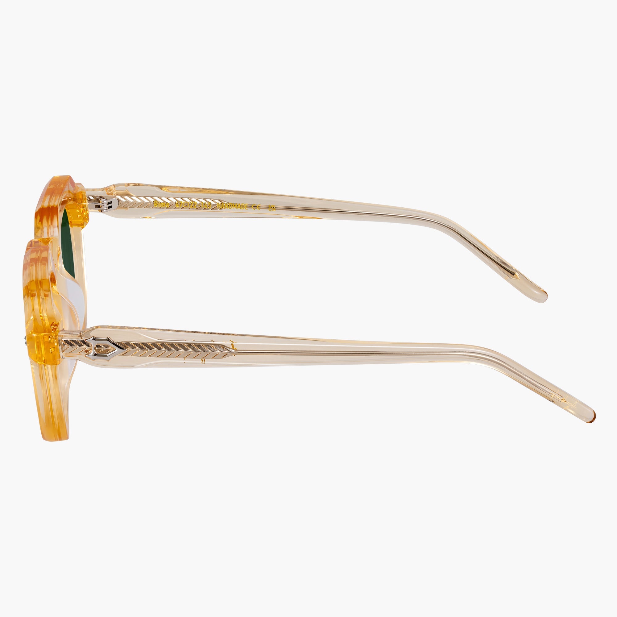 Donahugh-sunglasses-yellow
