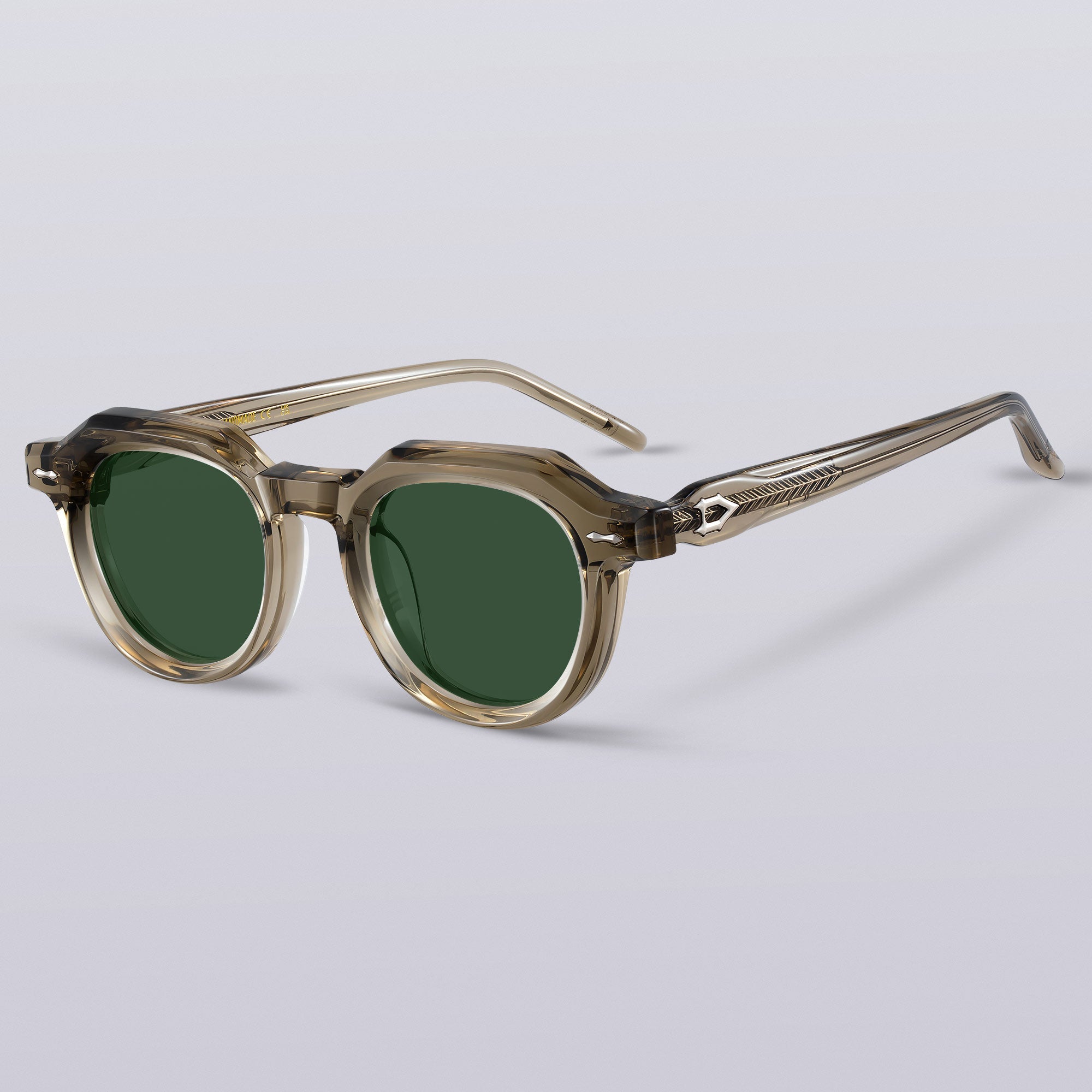 Donahugh-sunglasses-brown