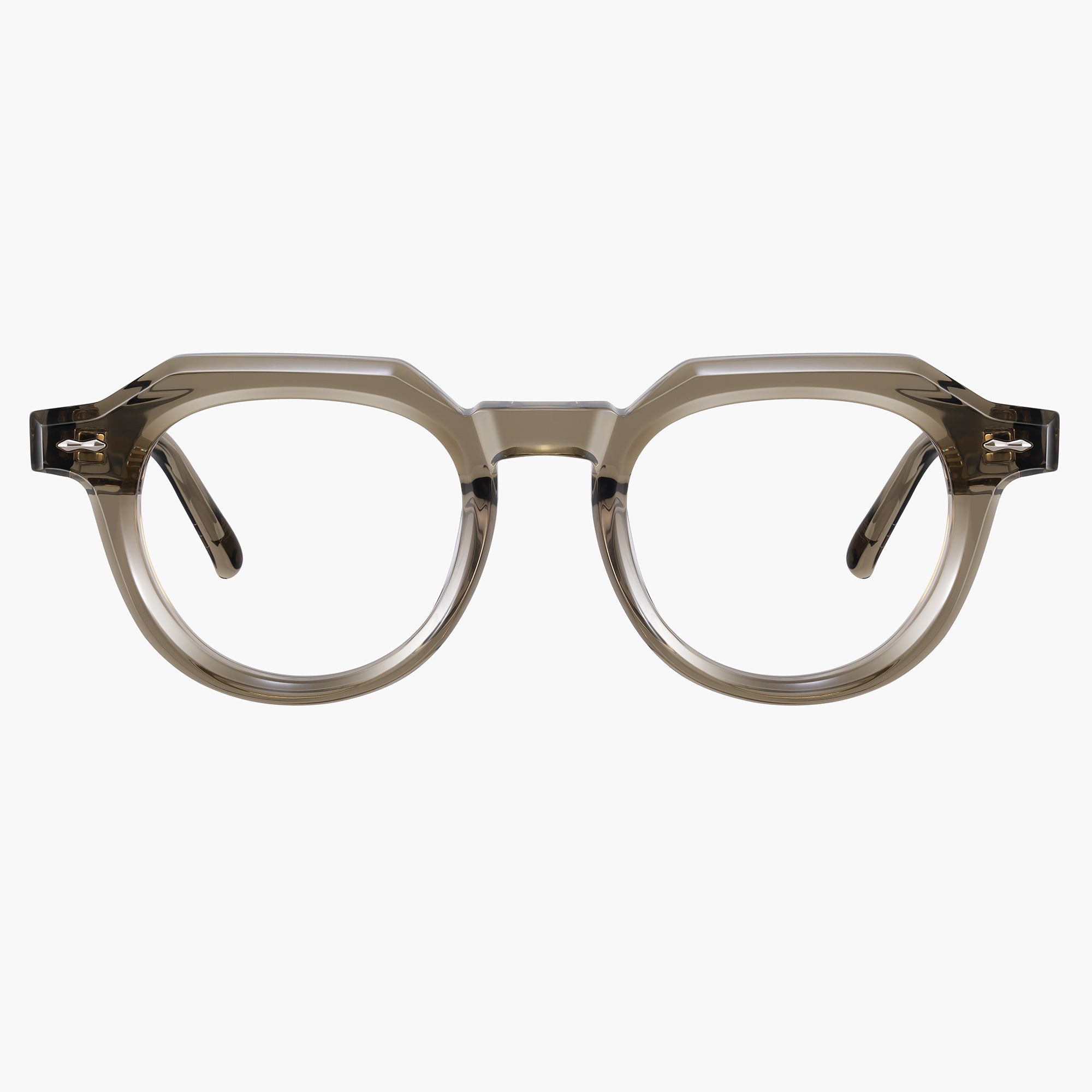 Donahugh-eyeglasses-brown