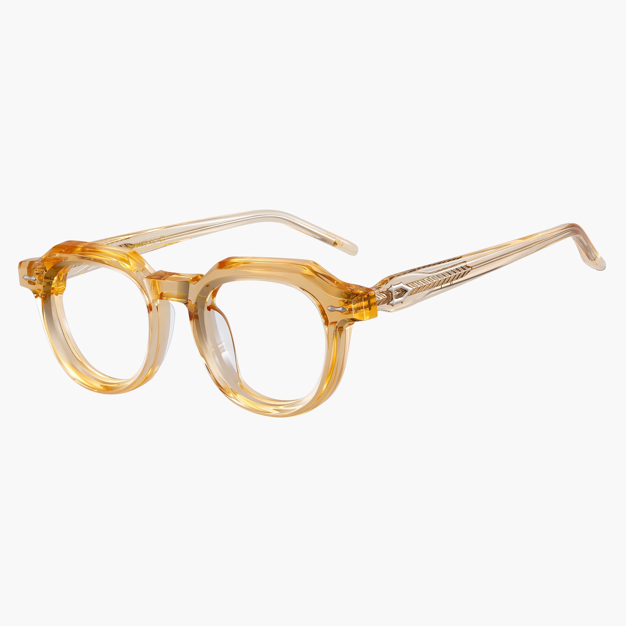 Donahugh-eyeglasses-yellow