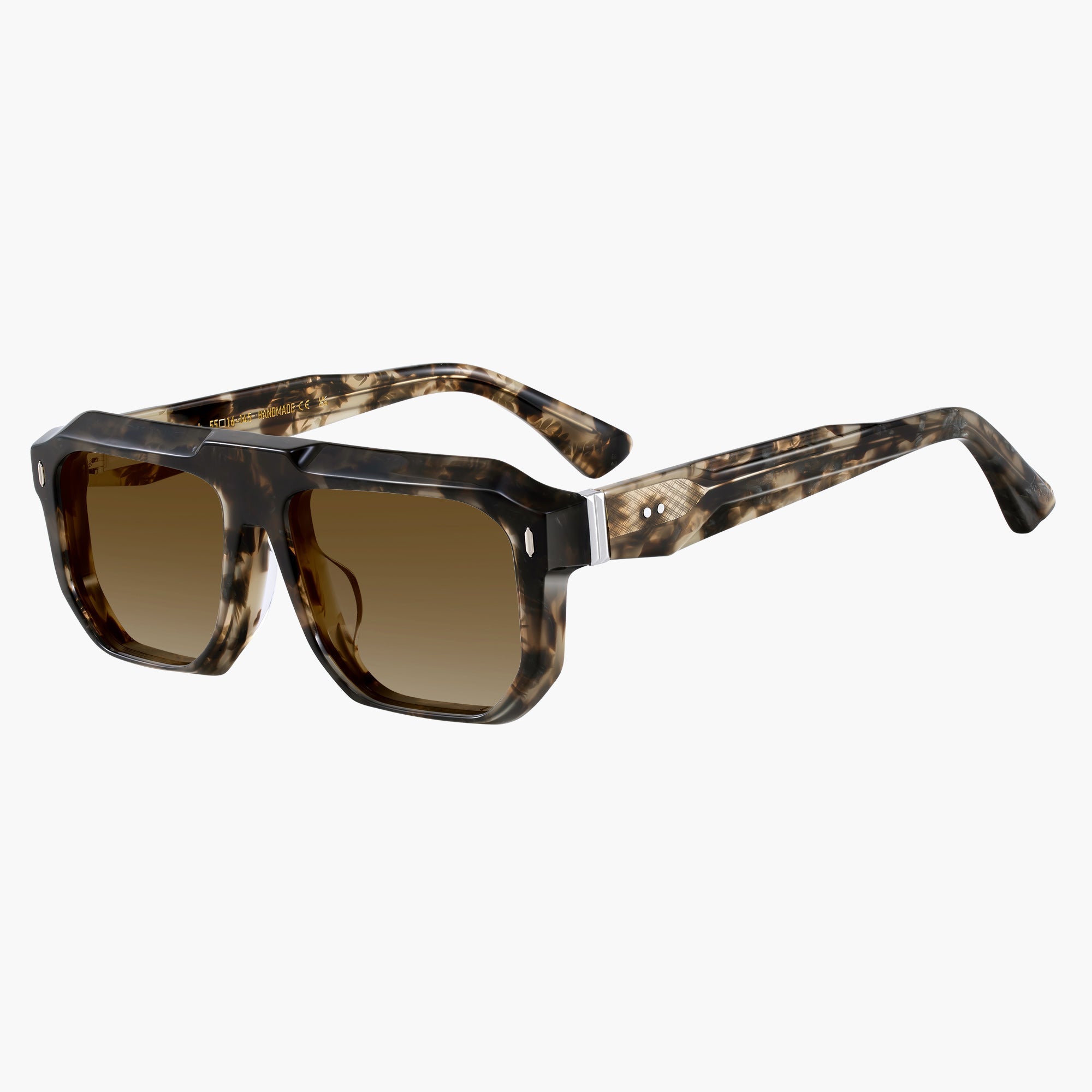 Donahugh-sunglasses-tortoise