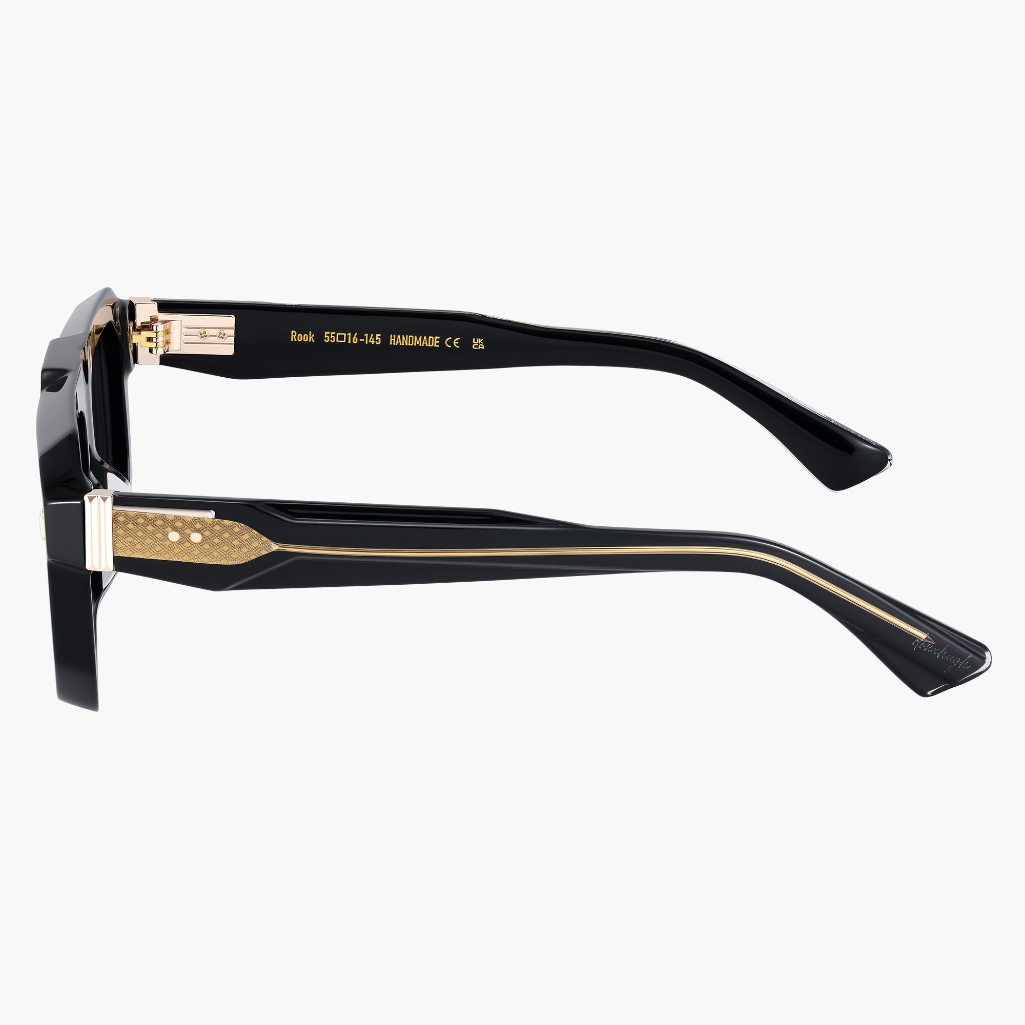 Donahugh-eyeglasses-blackgold