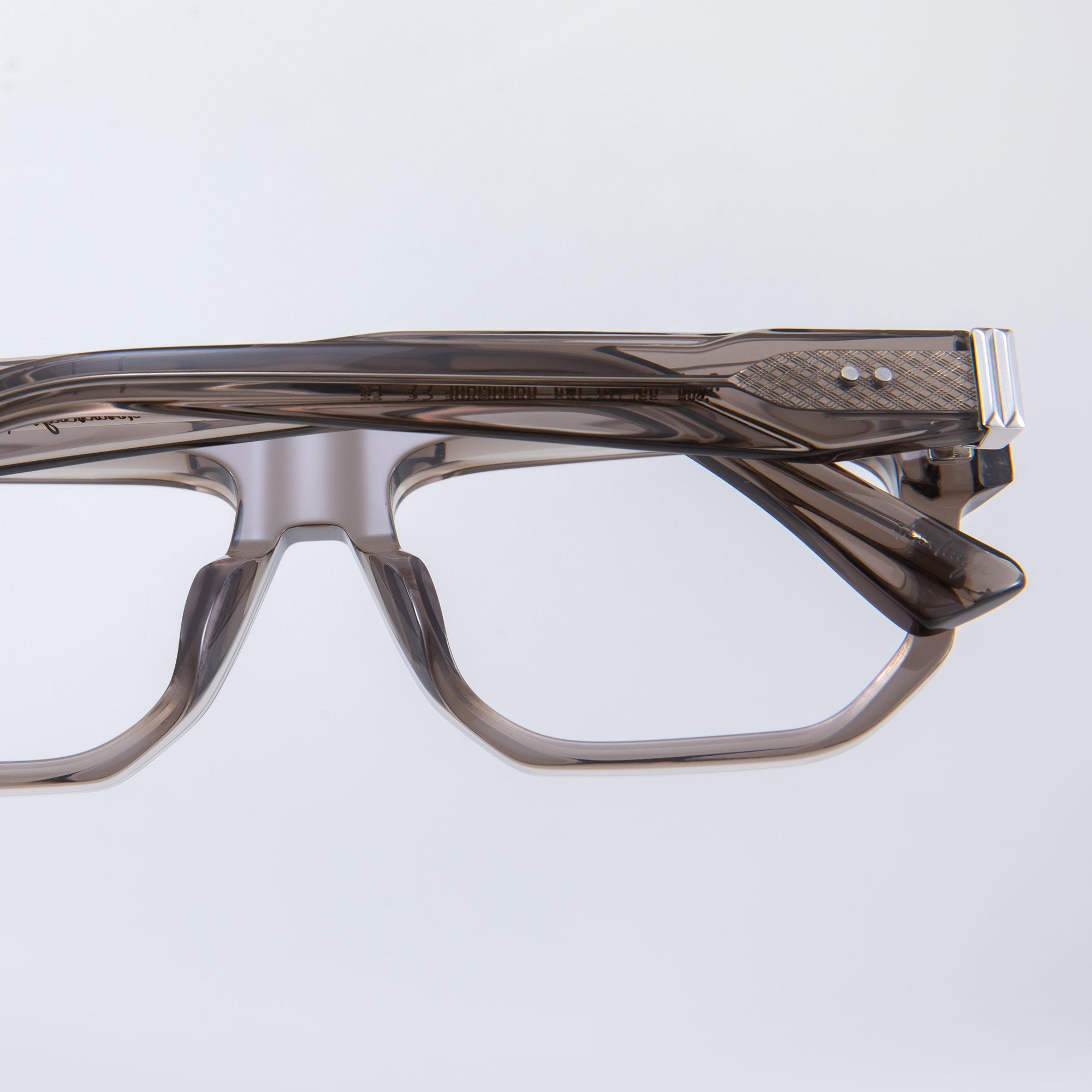 Donahugh-eyeglasses-transbrown