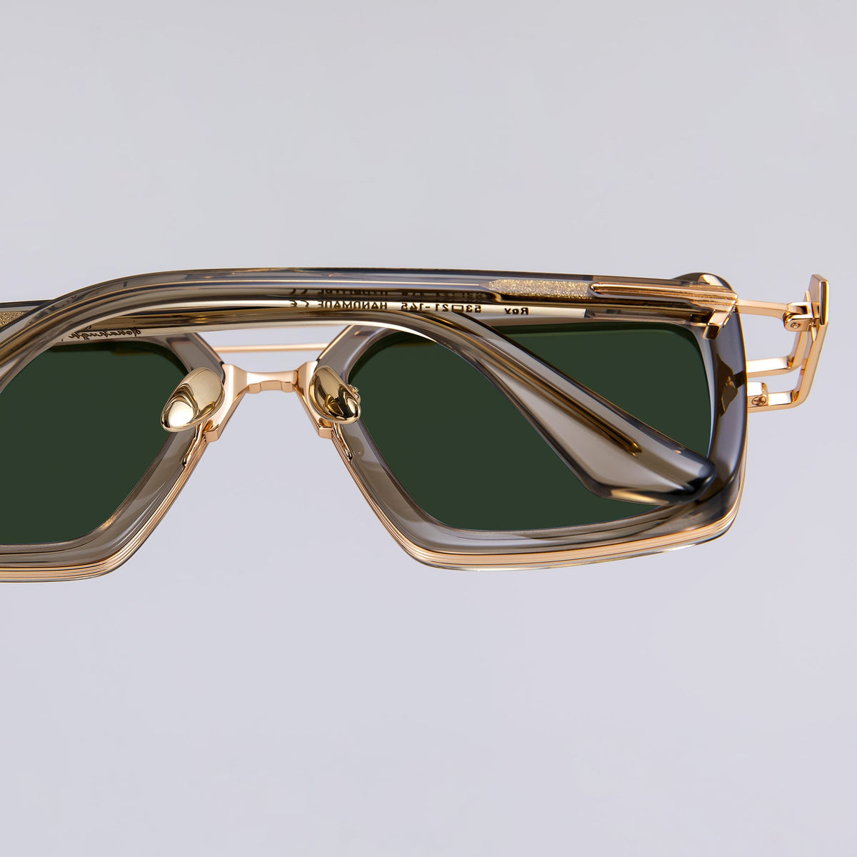 Donahugh-sunglasses-transbrown
