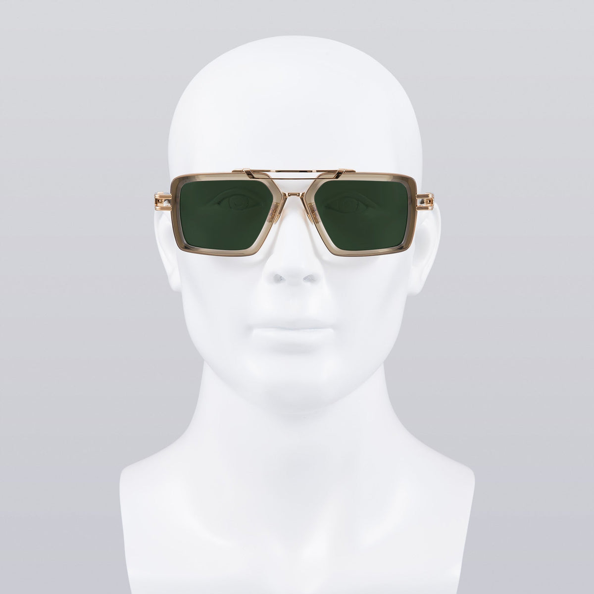 Donahugh-sunglasses-transbrown