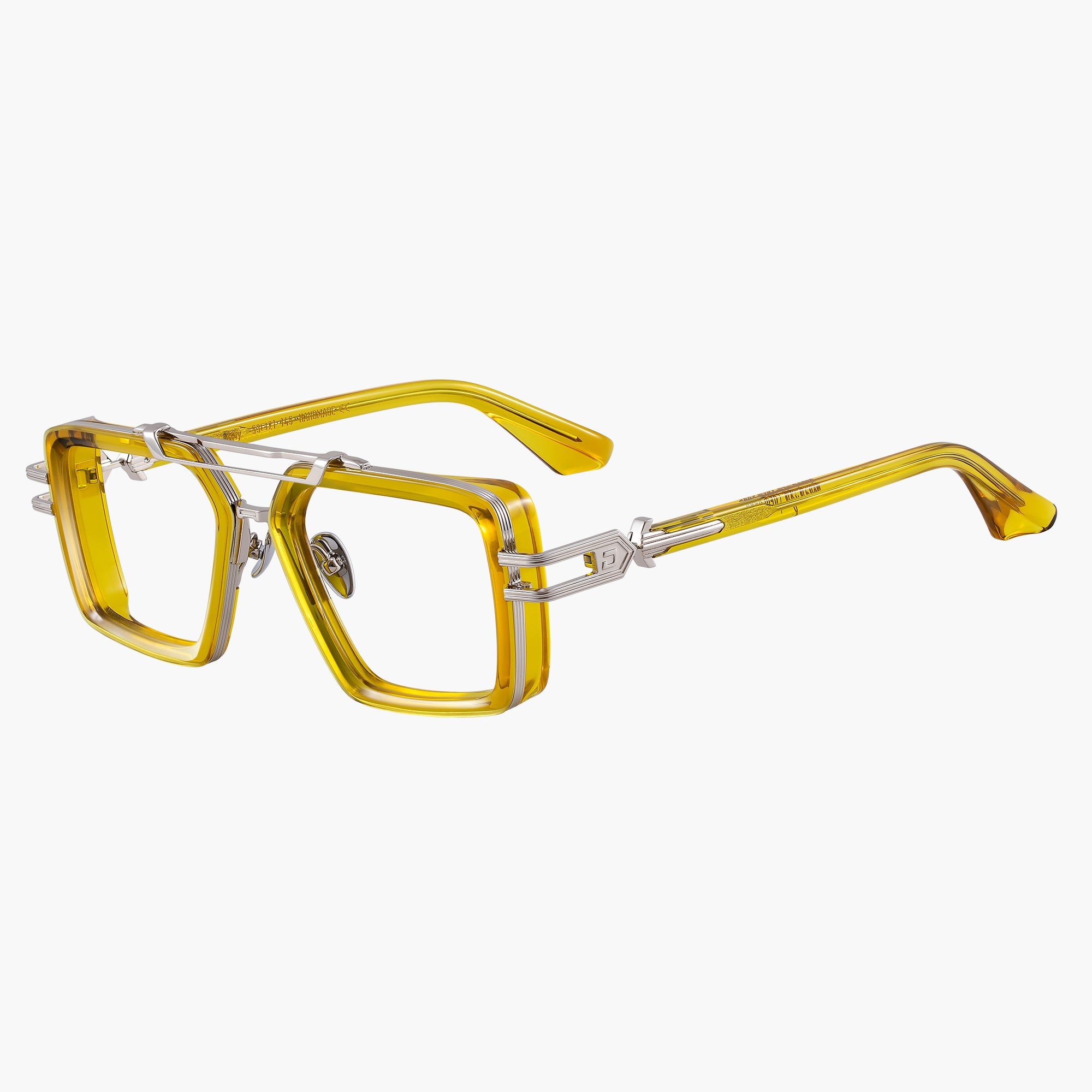 Donahugh-eyeglasses-yellow