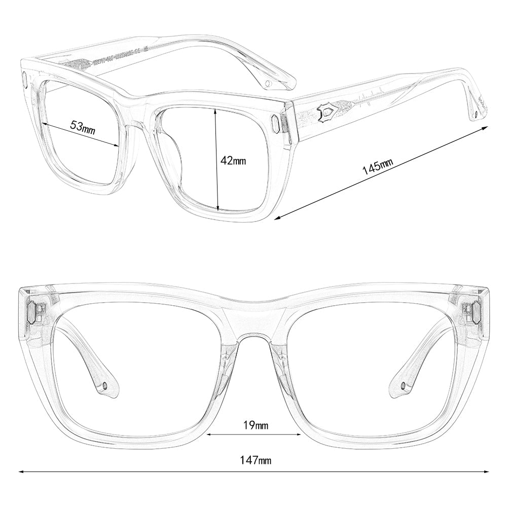 Donahugh-sunglasses-yellow