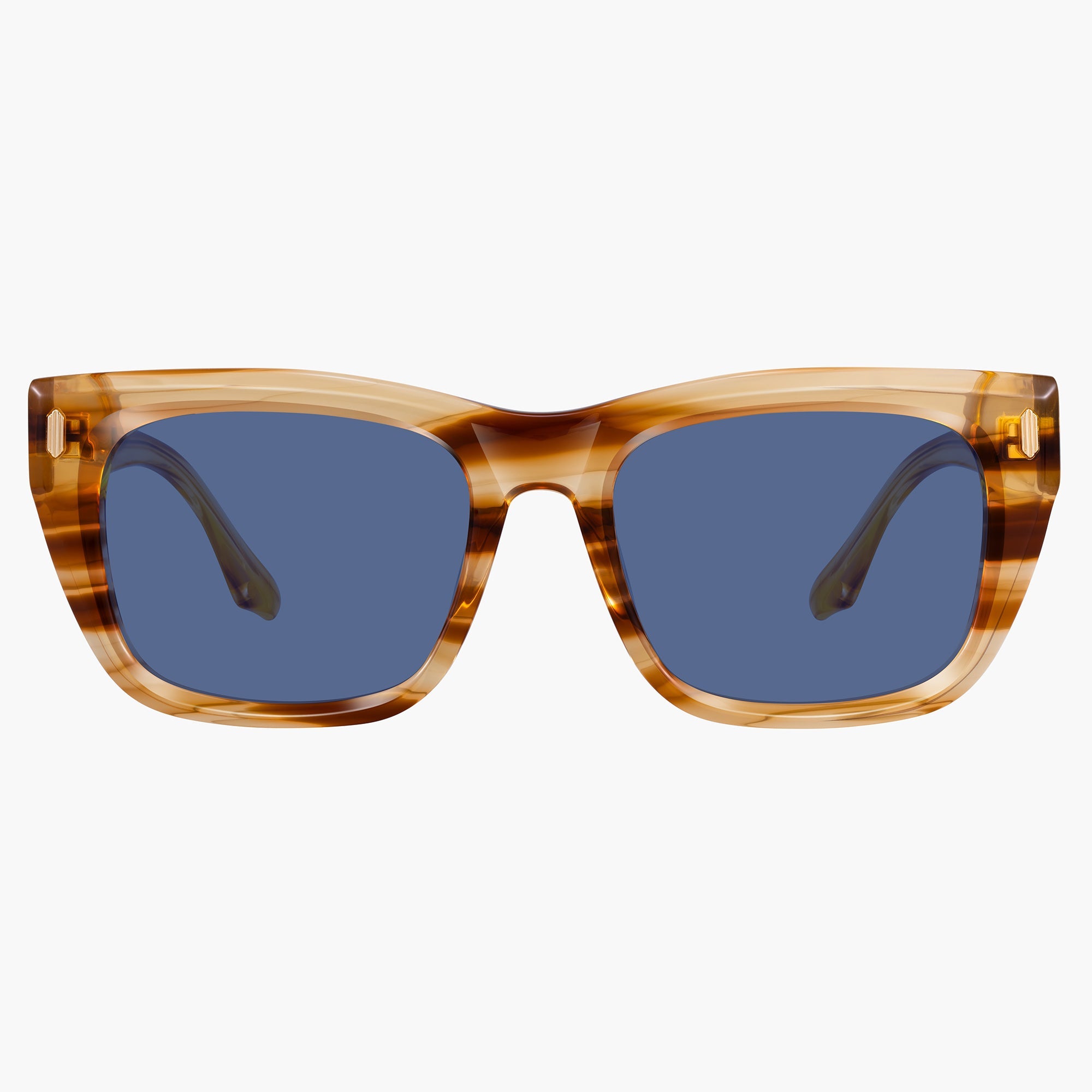 Donahugh-sunglasses-yellow