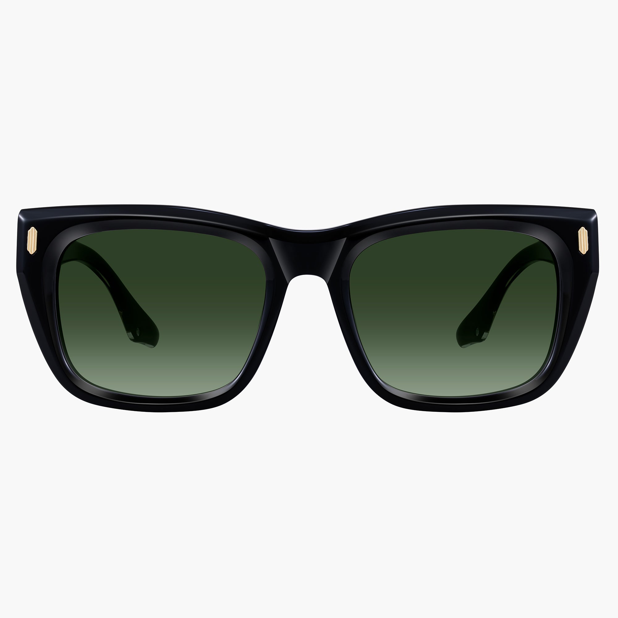 Donahugh-sunglasses-black