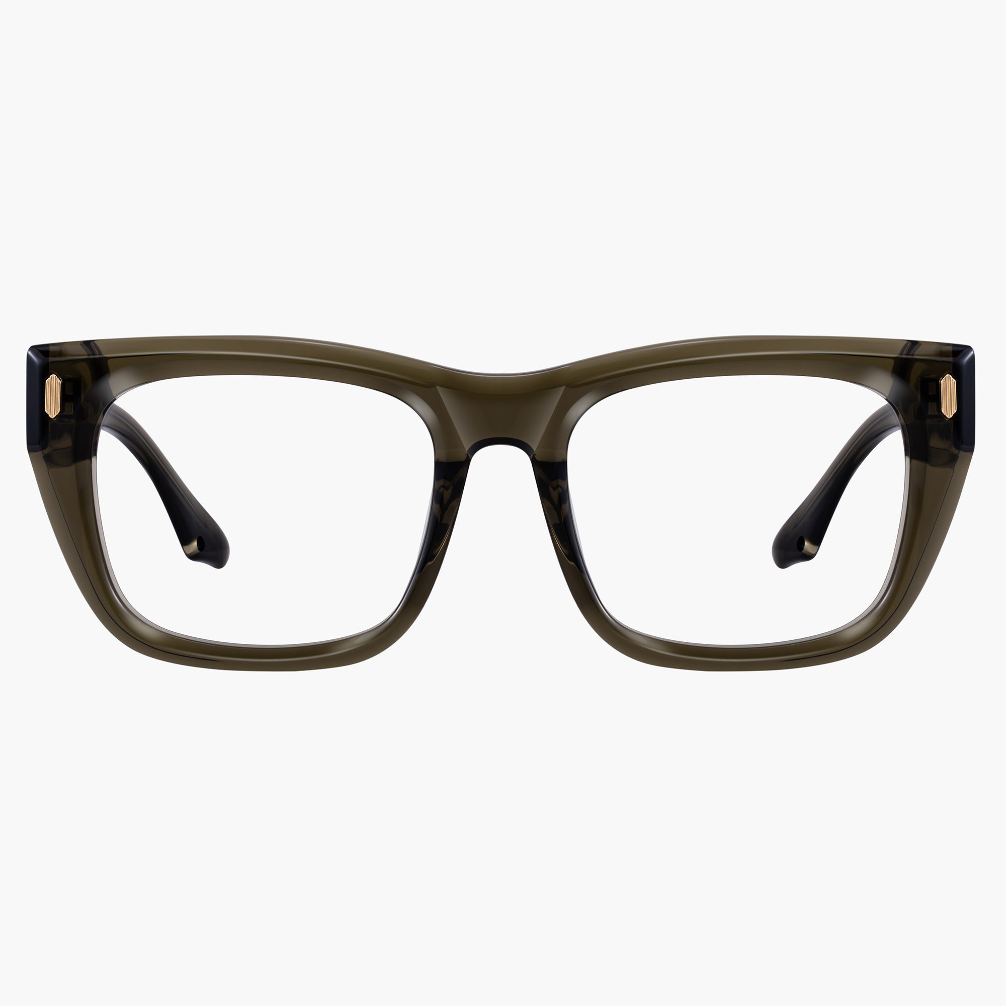 Donahugh-eyeglasses-brown