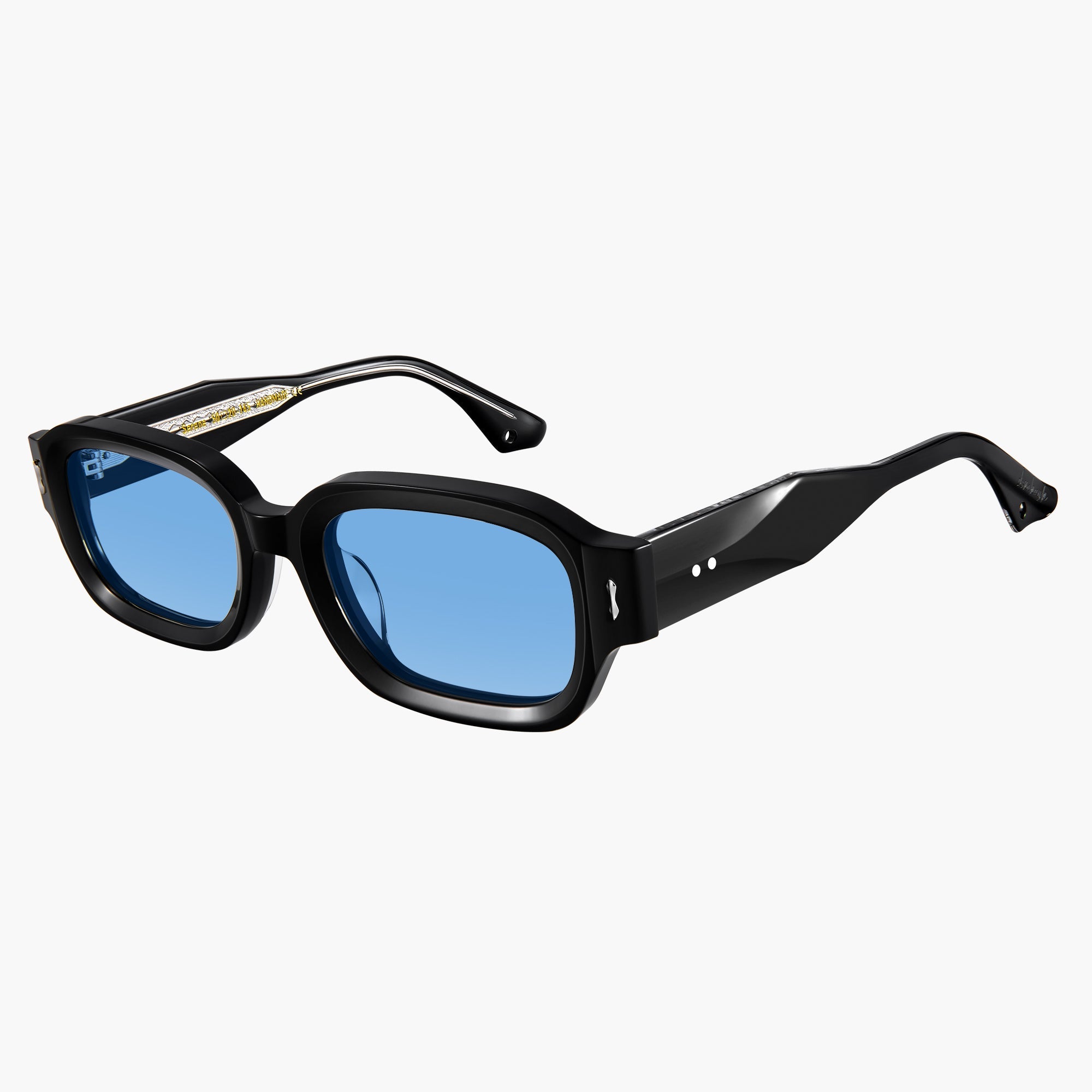 Donahugh-sunglasses-black