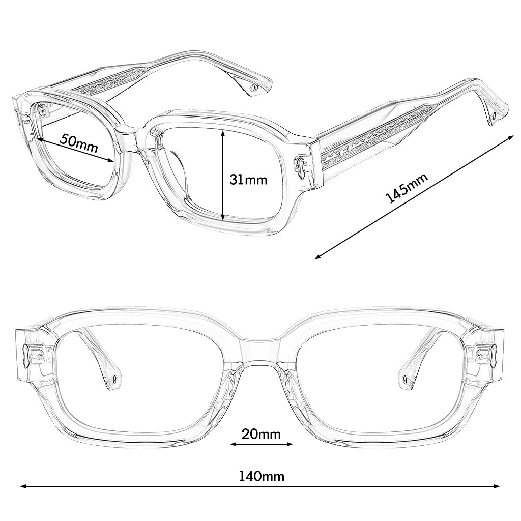 Donahugh-eyeglasses-black