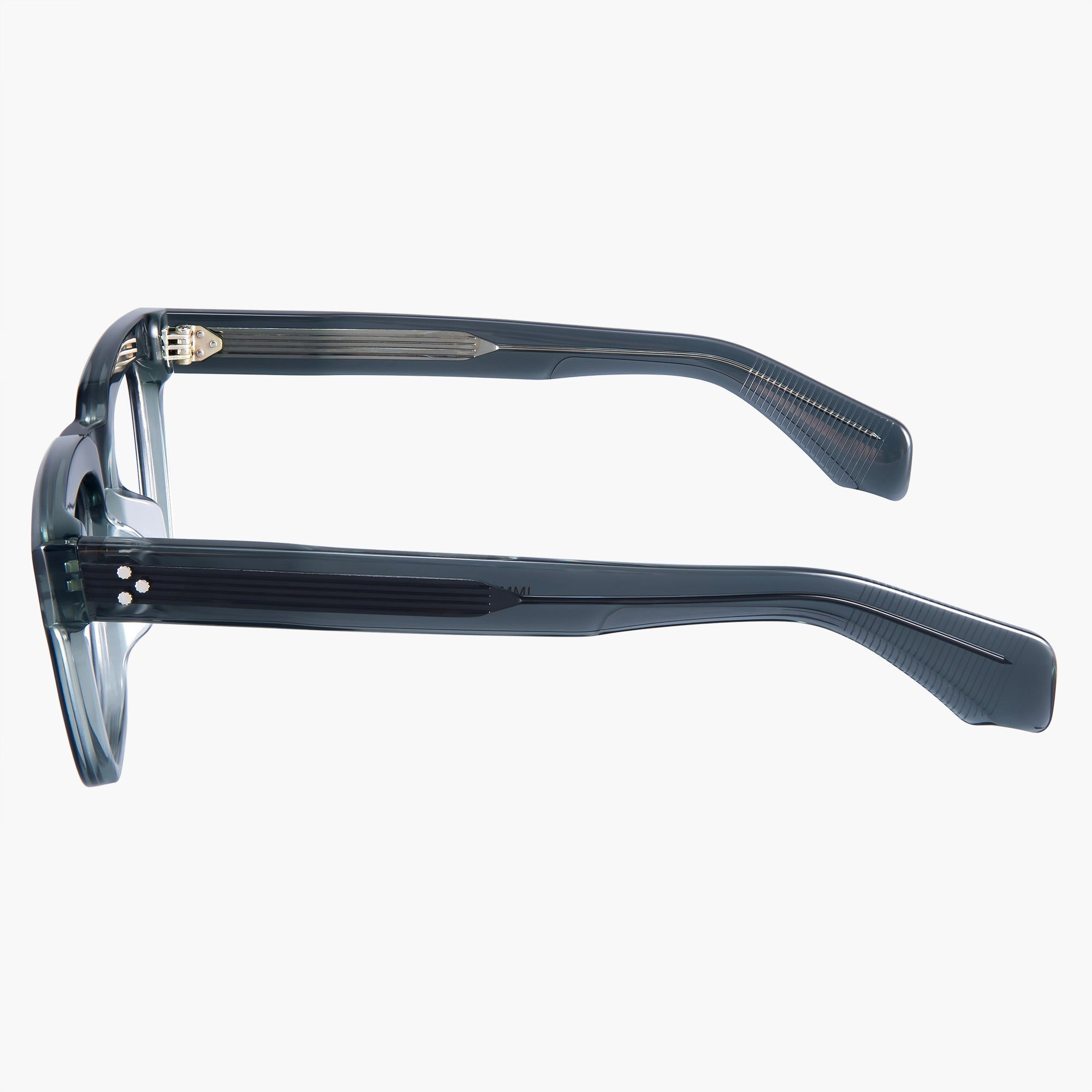 Donahugh-eyeglasses-Grey