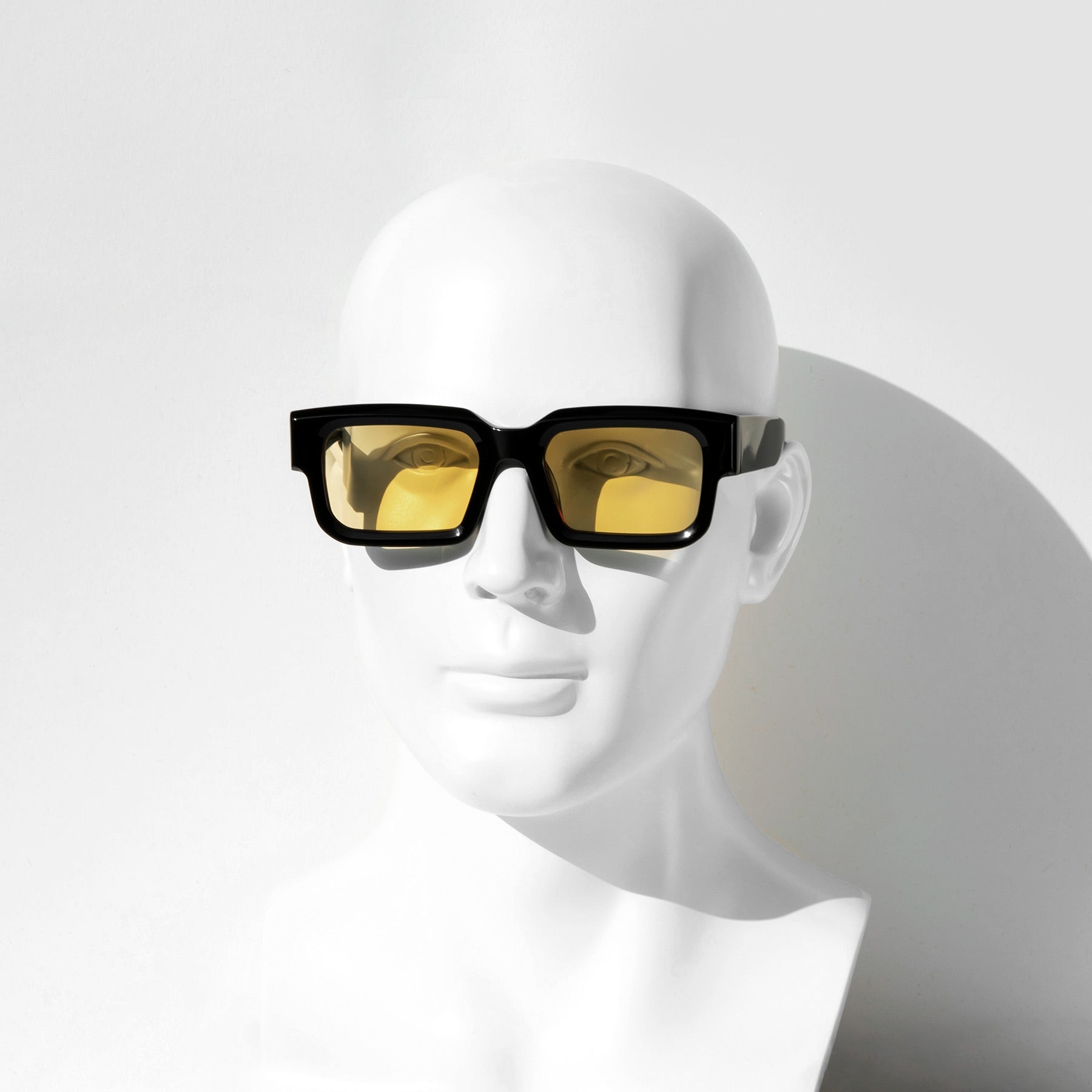 Donahugh-sunglasses-BlackYellow