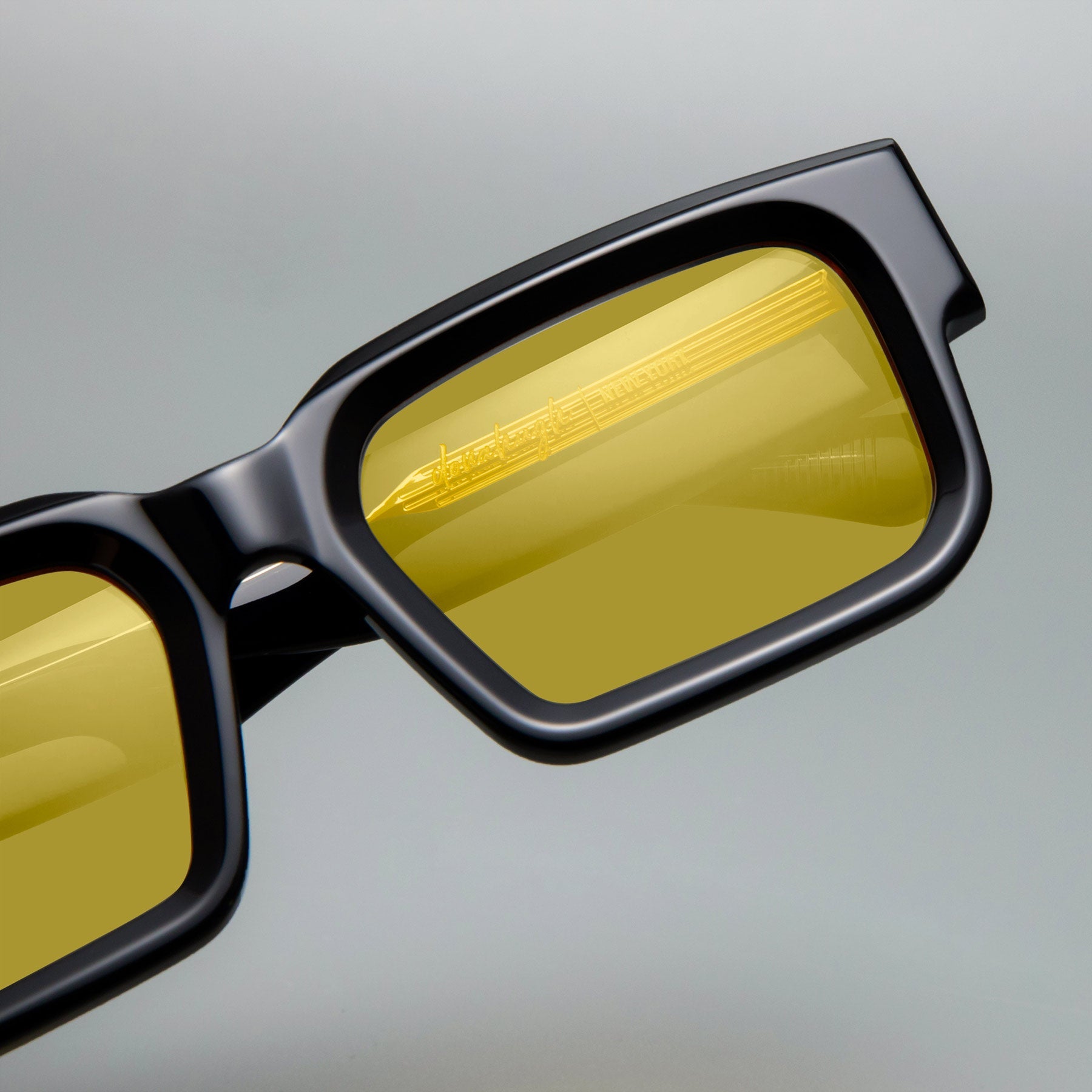 Donahugh-sunglasses-BlackYellow