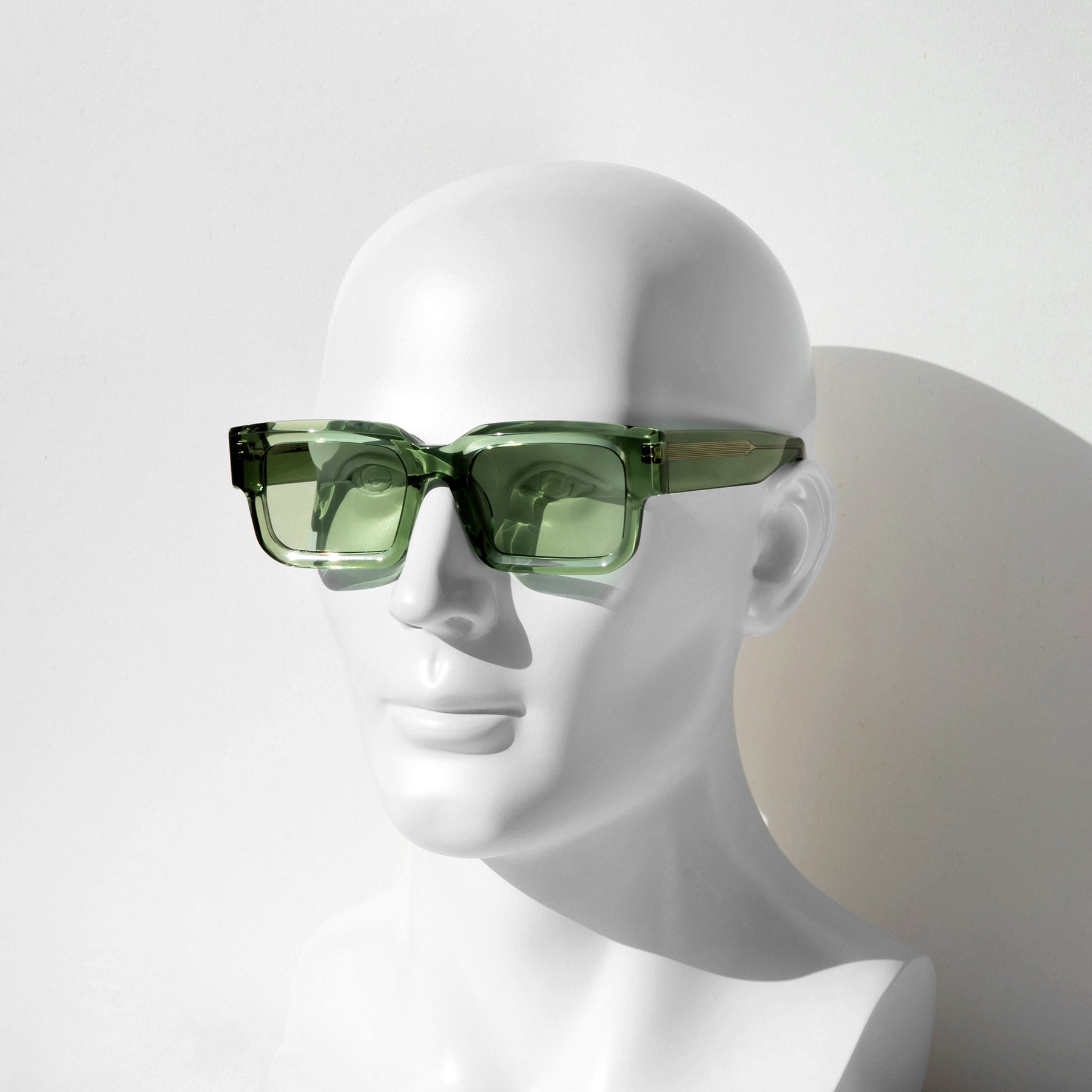 Donahugh-sunglasses-Green