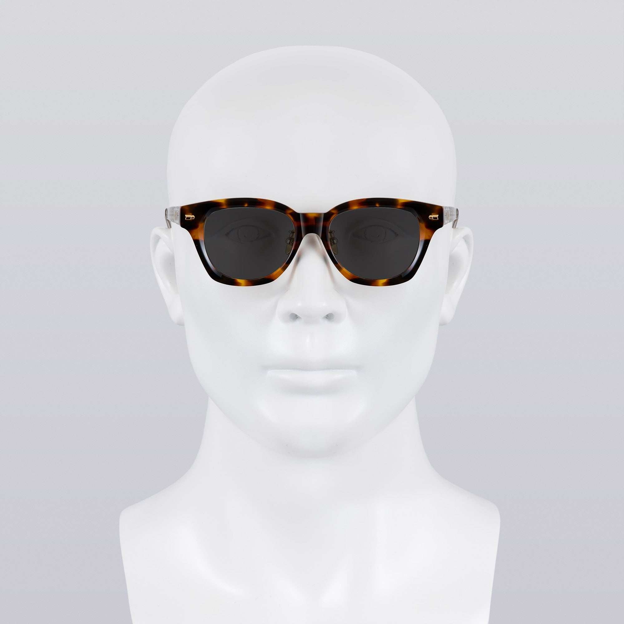 Donahugh-sunglasses-tortoise