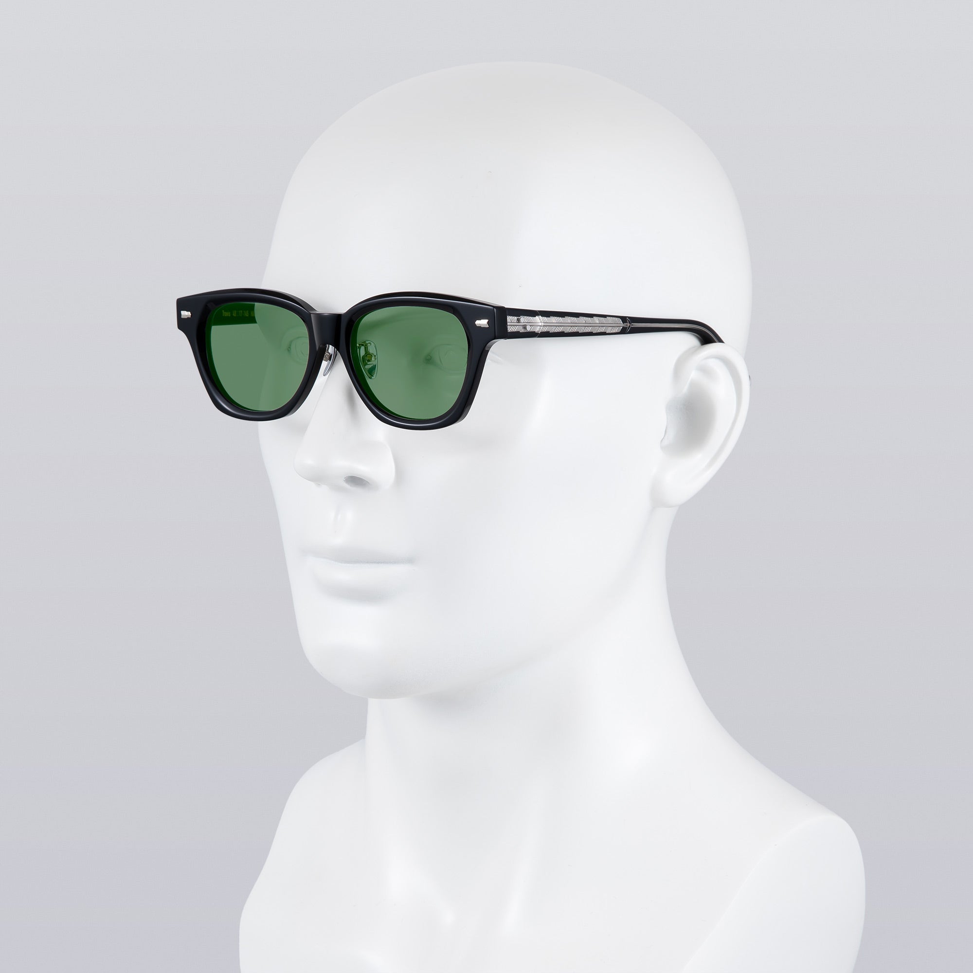 Donahugh-sunglasses-black