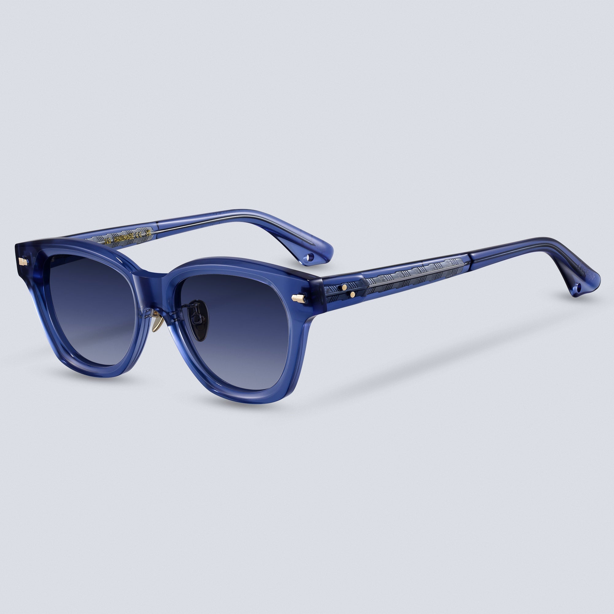 Donahugh-sunglasses-blue
