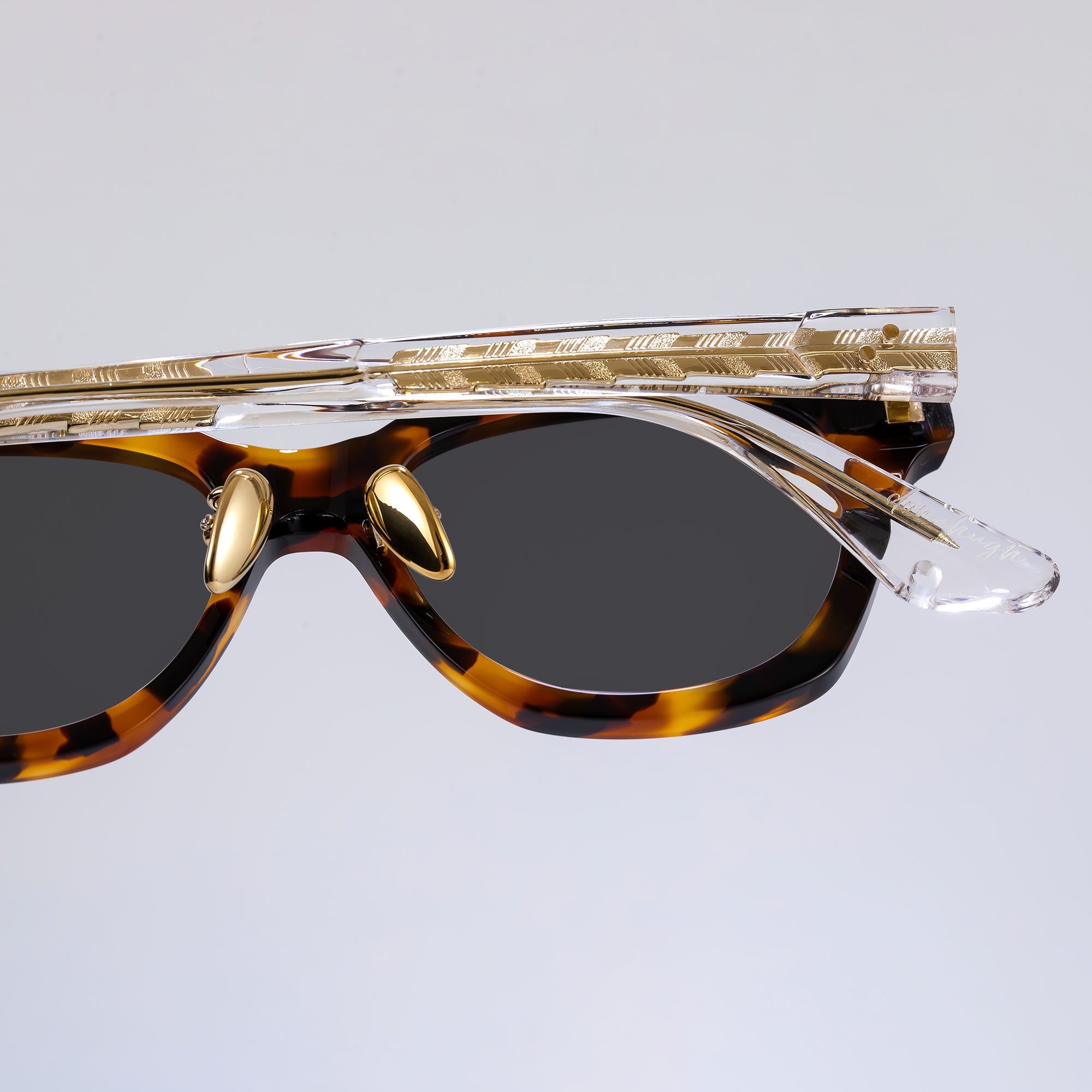 Donahugh-sunglasses-tortoise