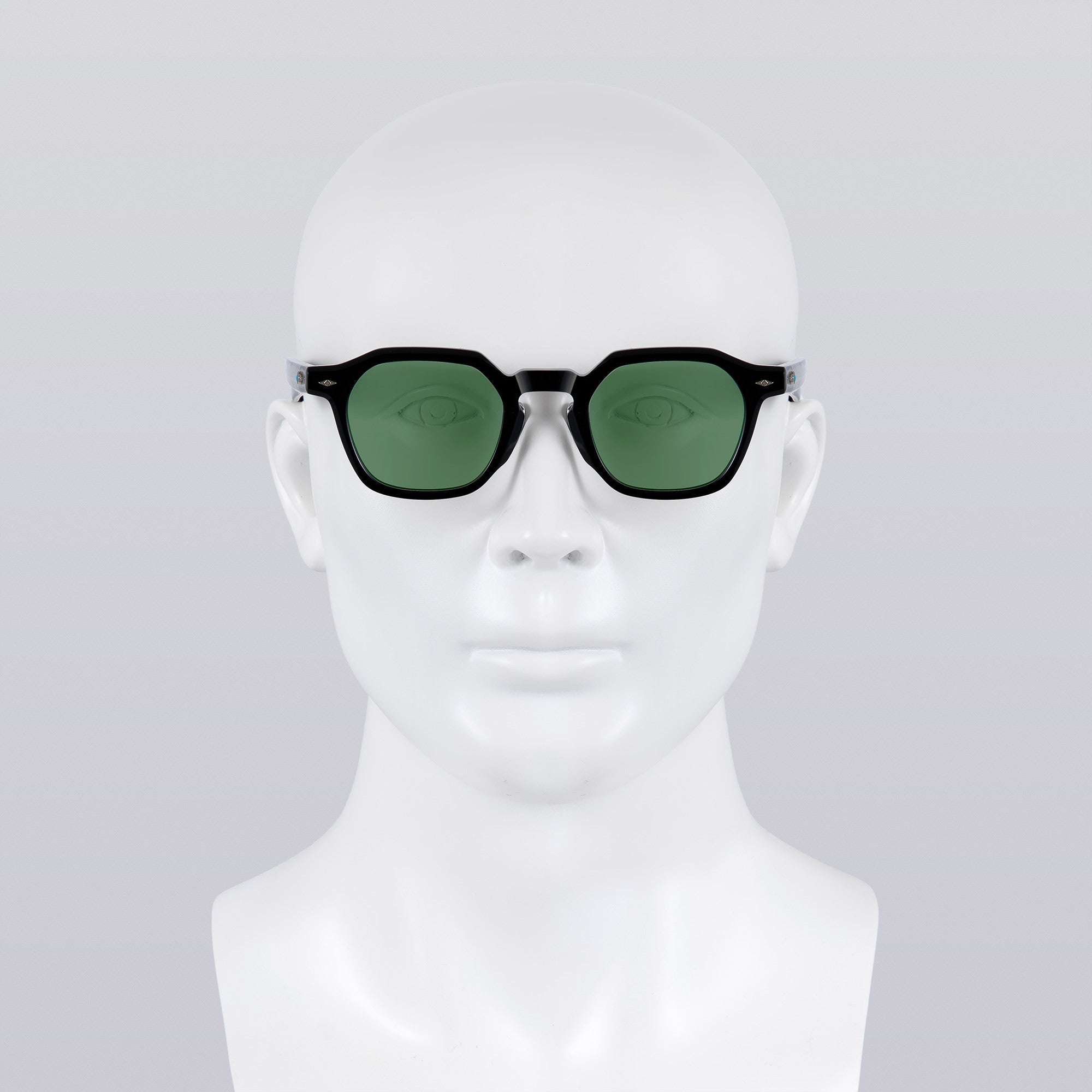 Donahugh-sunglasses-black