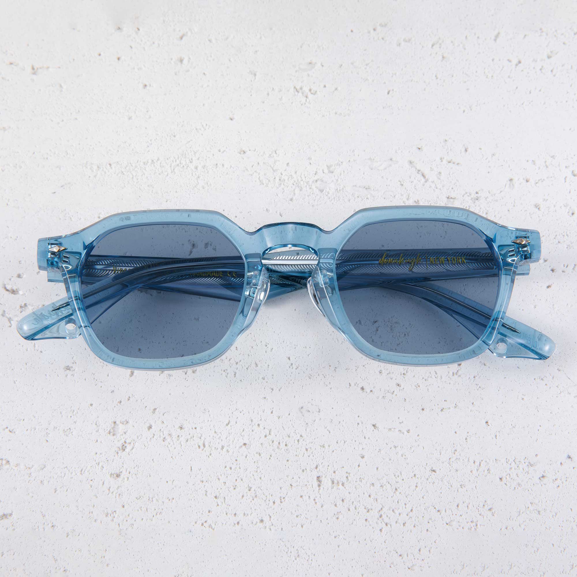 Donahugh-sunglasses-lightblue