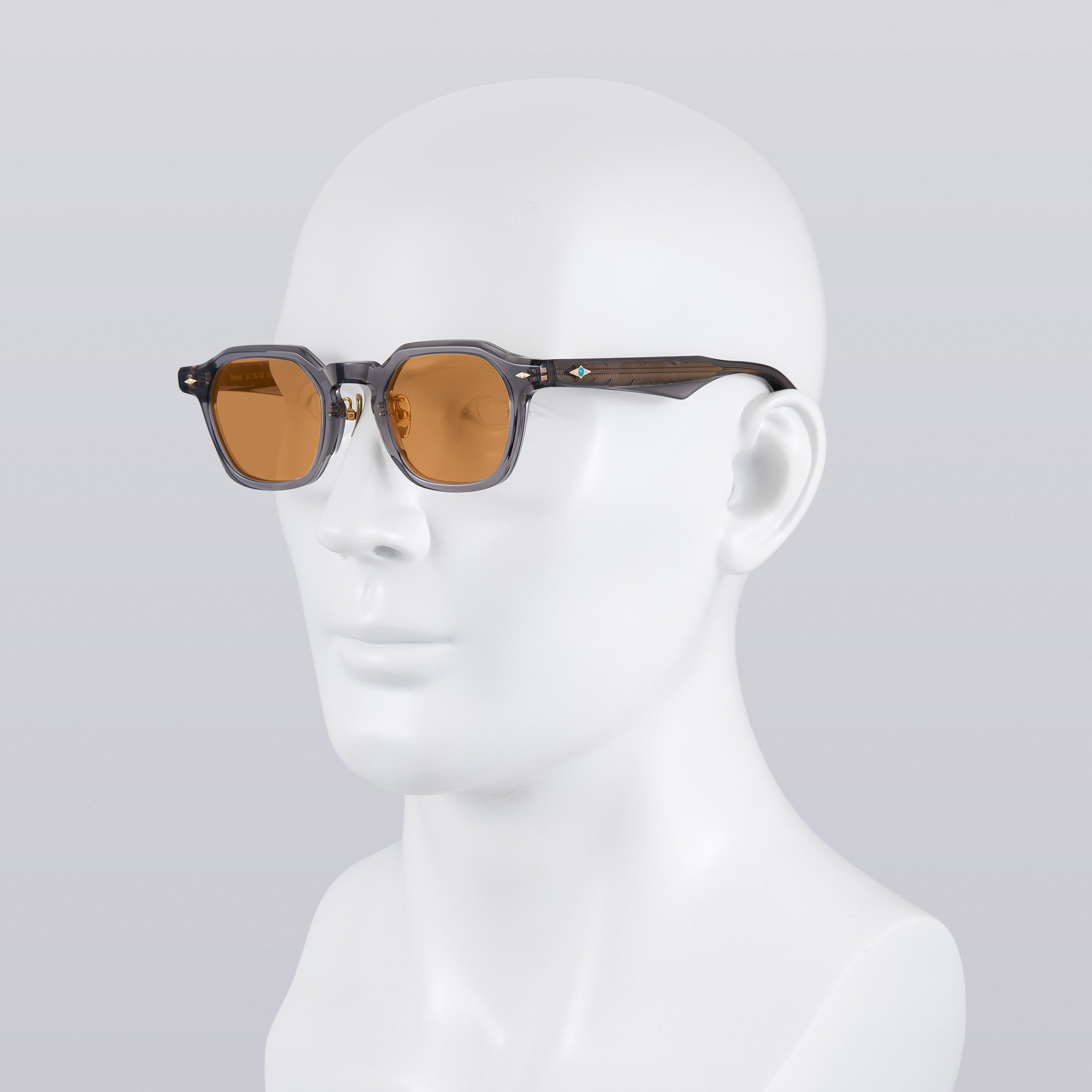Donahugh-sunglasses-grey
