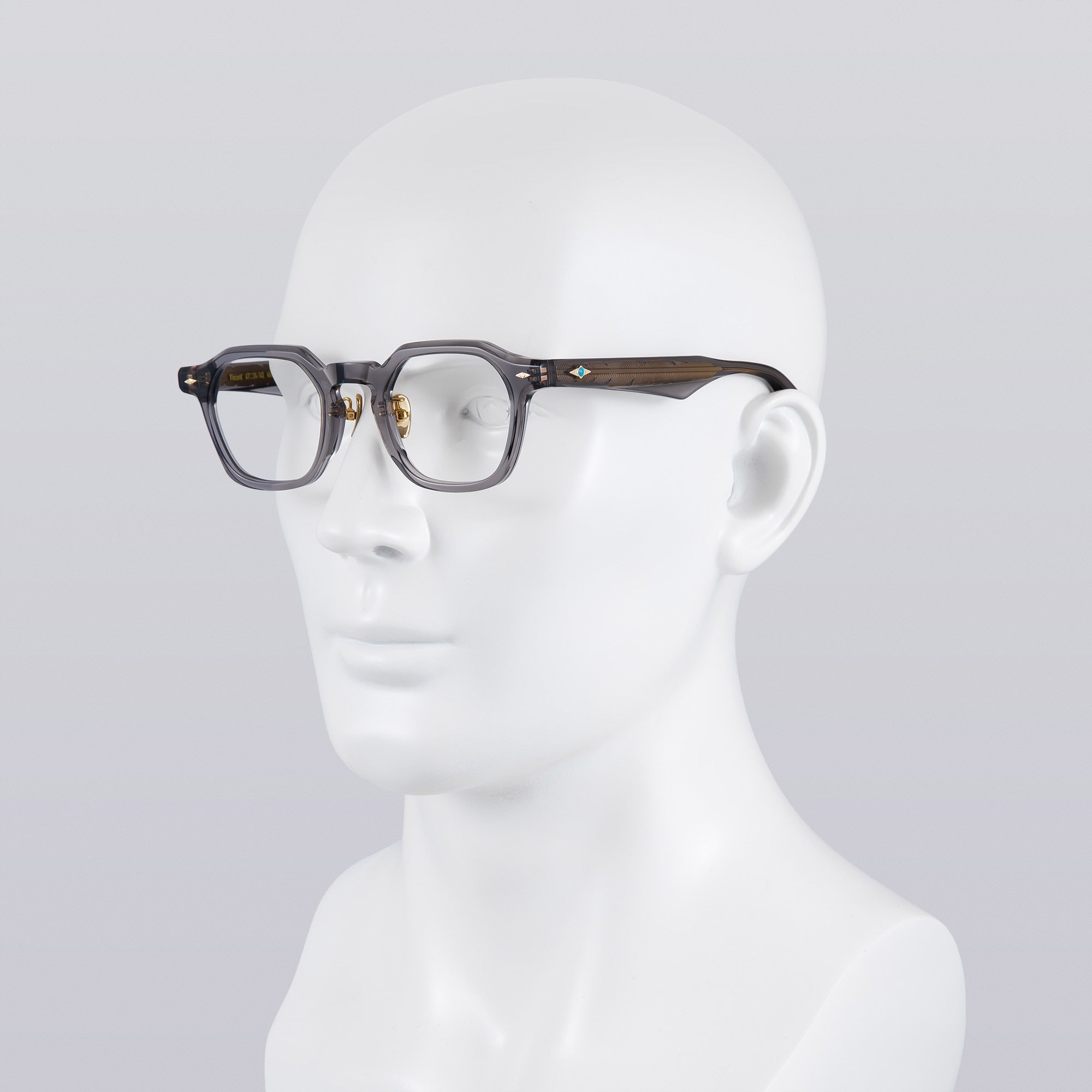 Donahugh-eyeglasses-grey