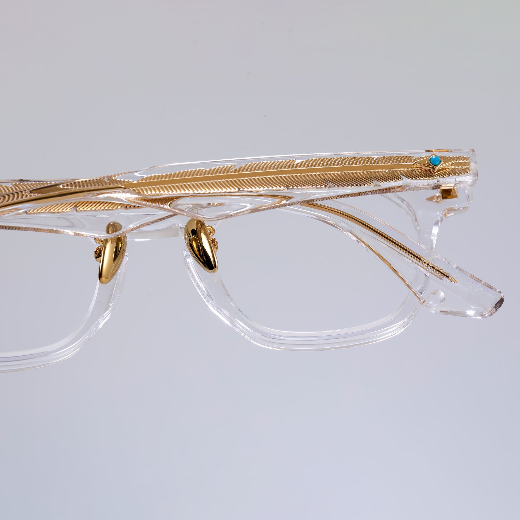 Donahugh-eyeglasses-trans