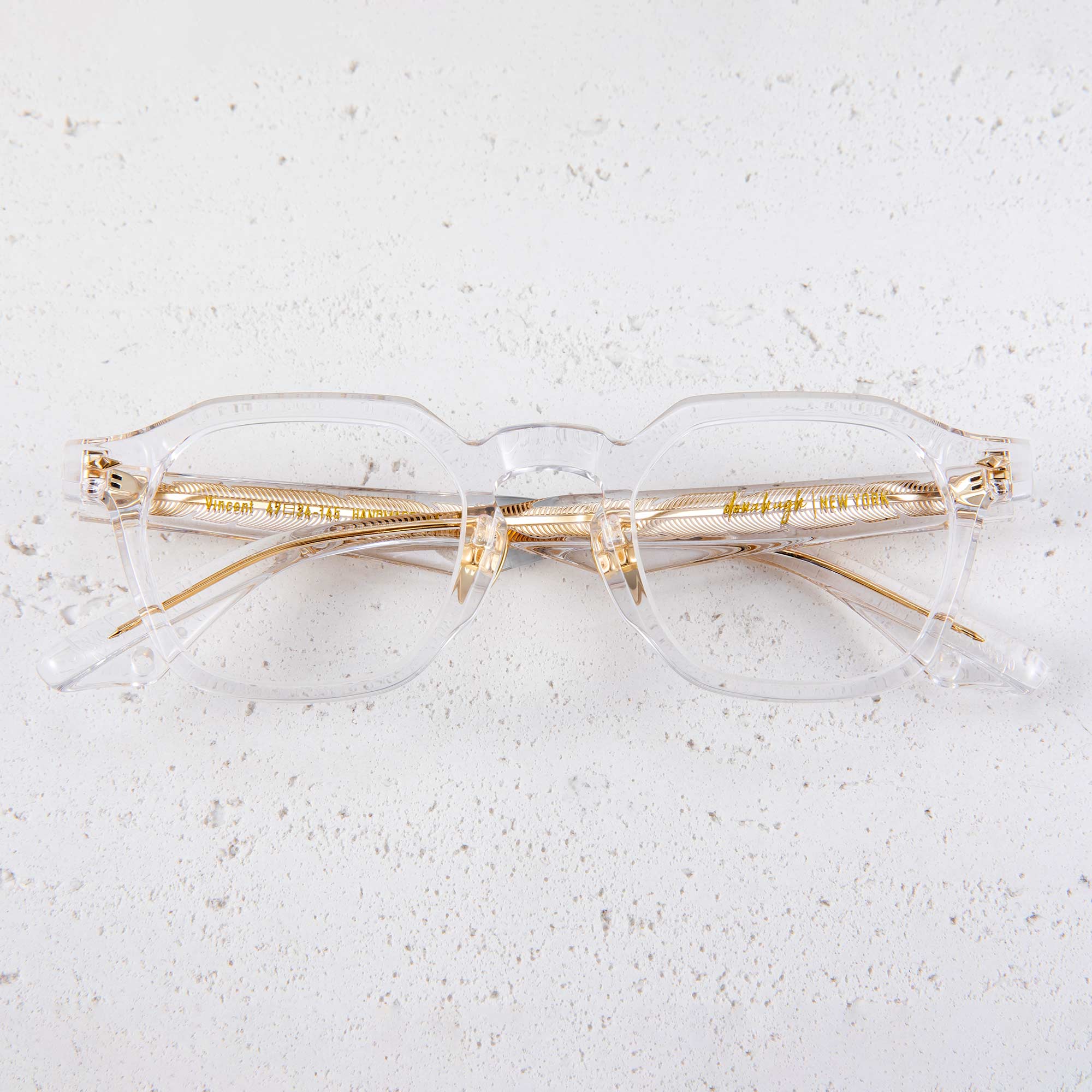 Donahugh-eyeglasses-trans