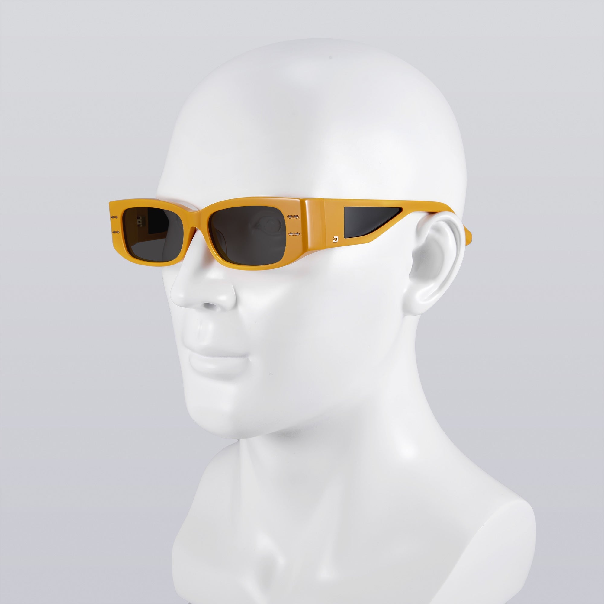 Donahugh-sunglasses-yellow