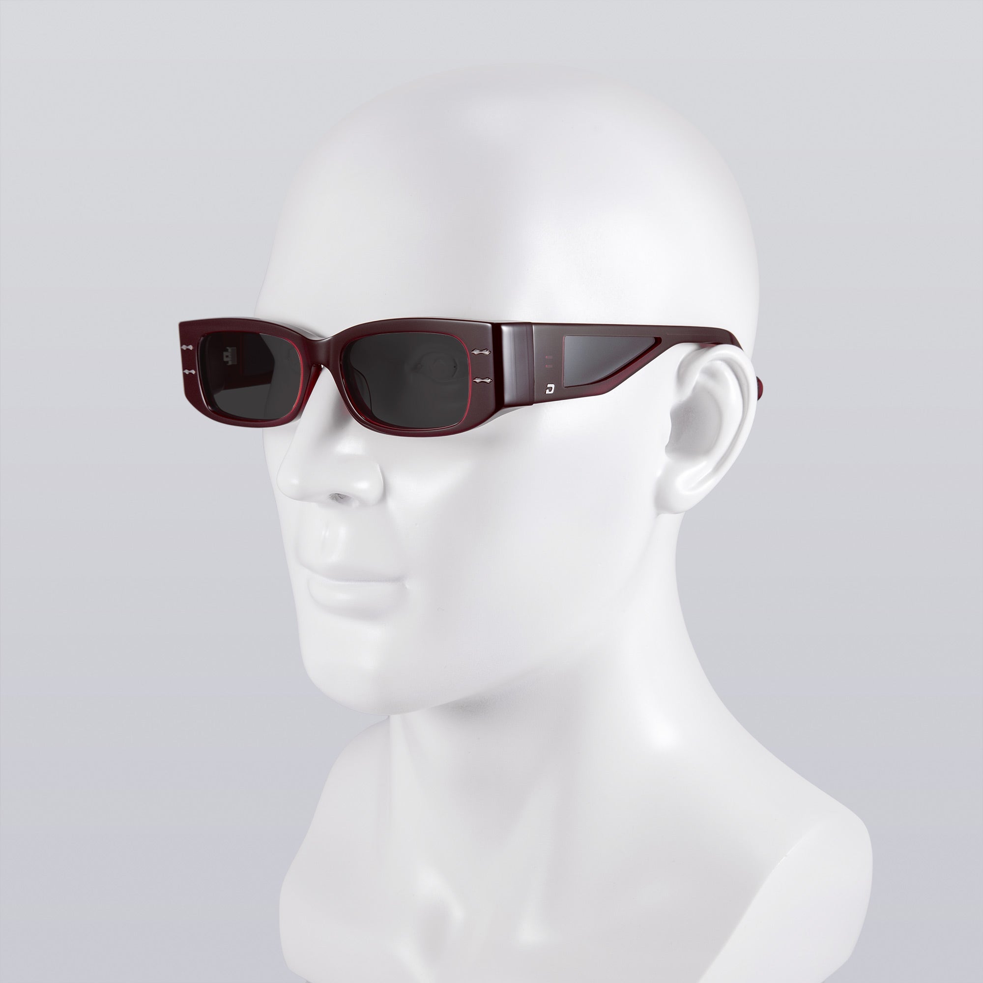 Donahugh-sunglasses-burgundy