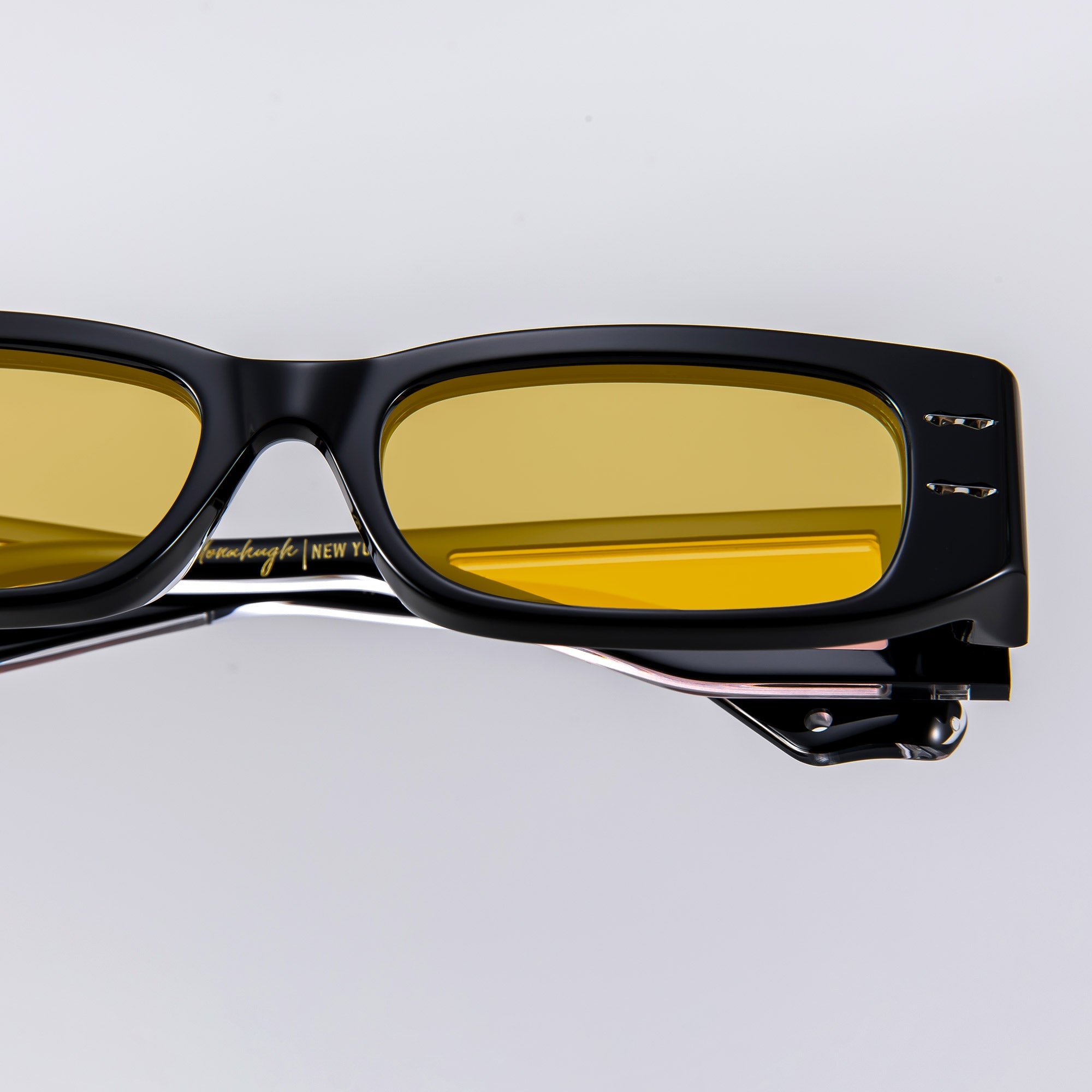 Donahugh-sunglasses-blackyellow