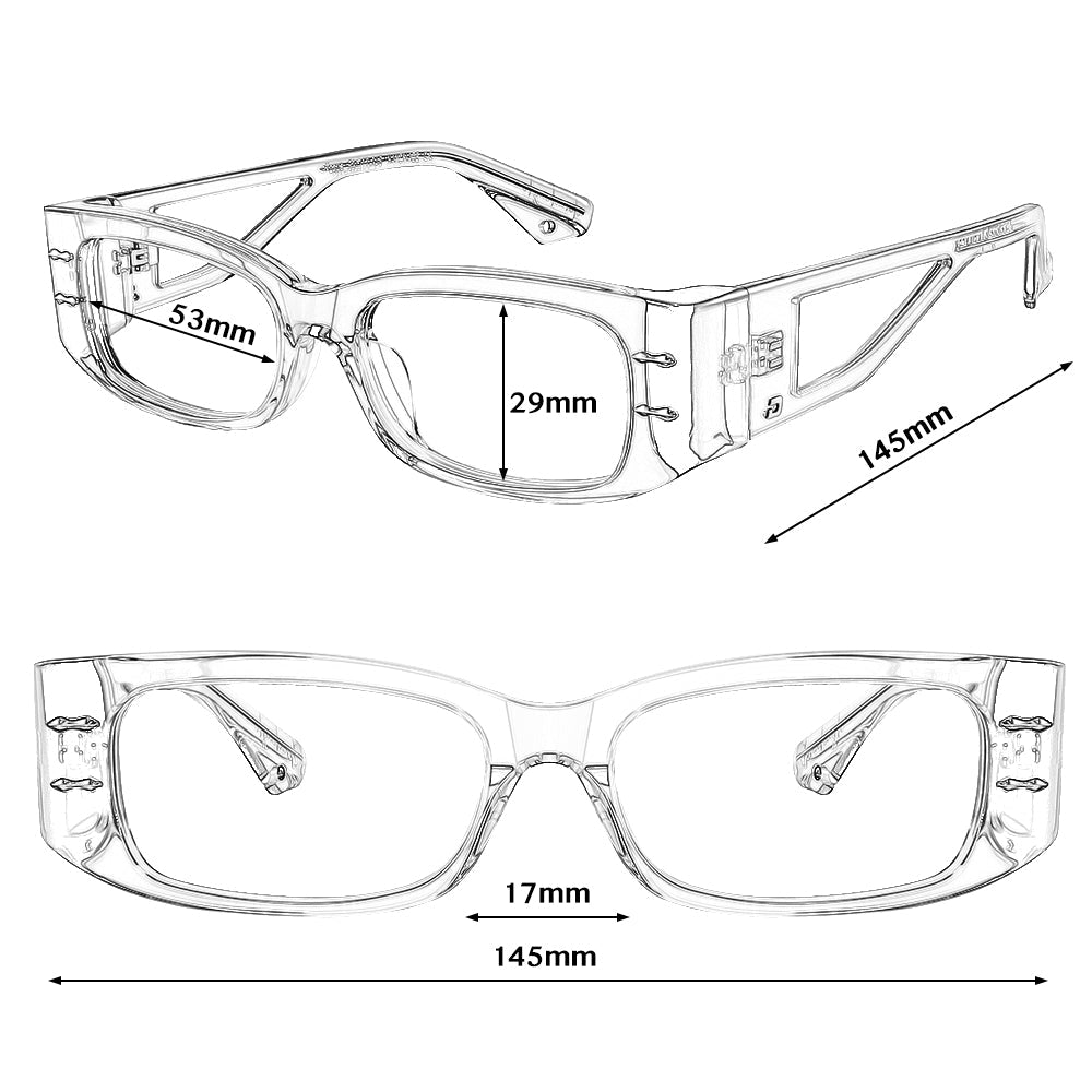 Donahugh-sunglasses-burgundy